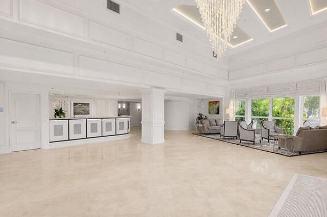 100 S Birch Road, Unit 1103f, Fort Lauderdale, FL 33316 Photo