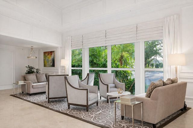 100 S Birch Road, Unit 1103f, Fort Lauderdale, FL 33316 Photo