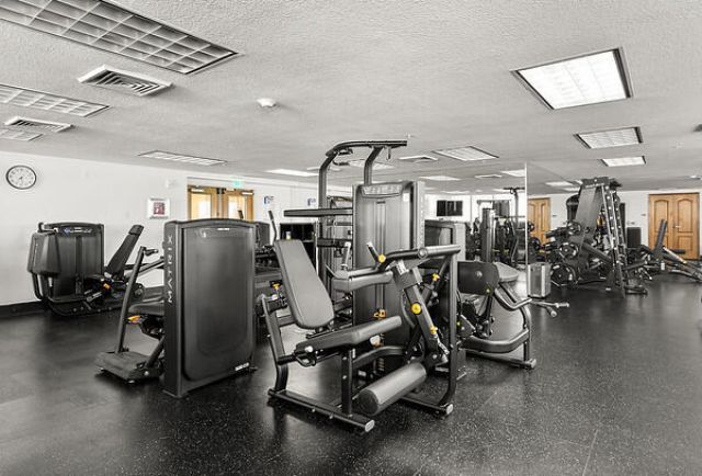 100 S Birch Road, Unit 1103f, Fort Lauderdale, FL 33316 Photo
