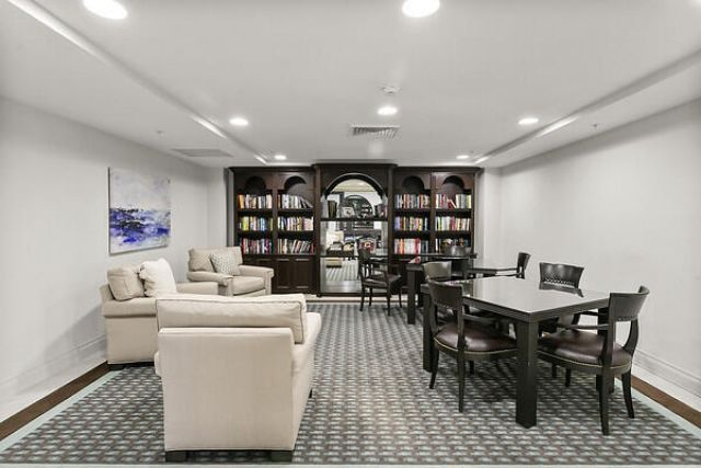 100 S Birch Road, Unit 1103f, Fort Lauderdale, FL 33316 Photo