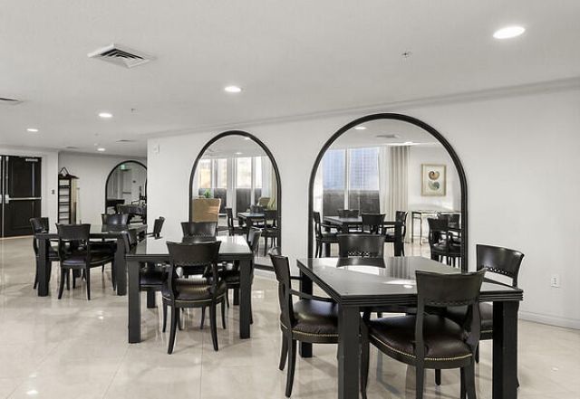 100 S Birch Road, Unit 1103f, Fort Lauderdale, FL 33316 Photo