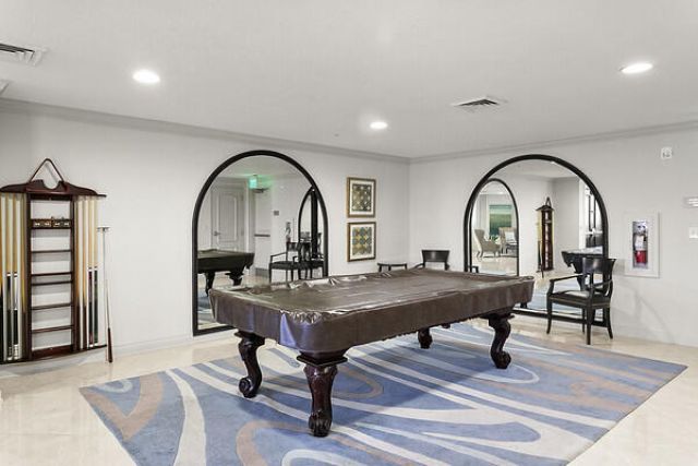 100 S Birch Road, Unit 1103f, Fort Lauderdale, FL 33316 Photo