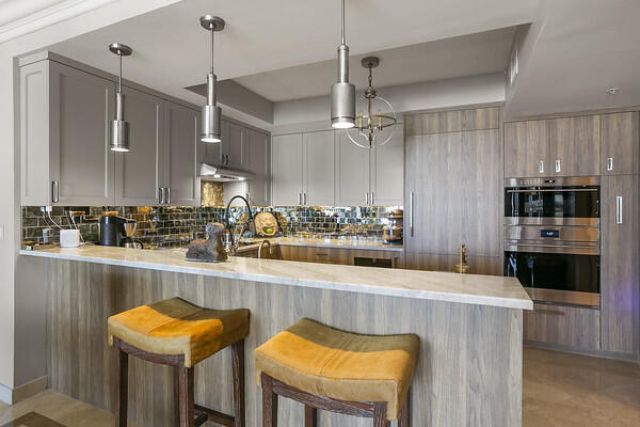 100 S Birch Road, Unit 1103f, Fort Lauderdale, FL 33316 Photo