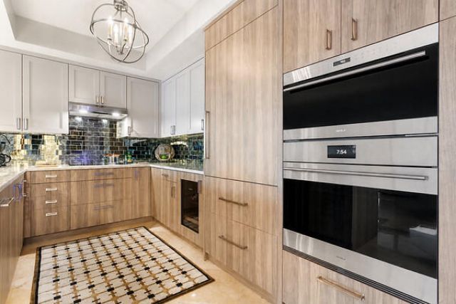 100 S Birch Road, Unit 1103f, Fort Lauderdale, FL 33316 Photo