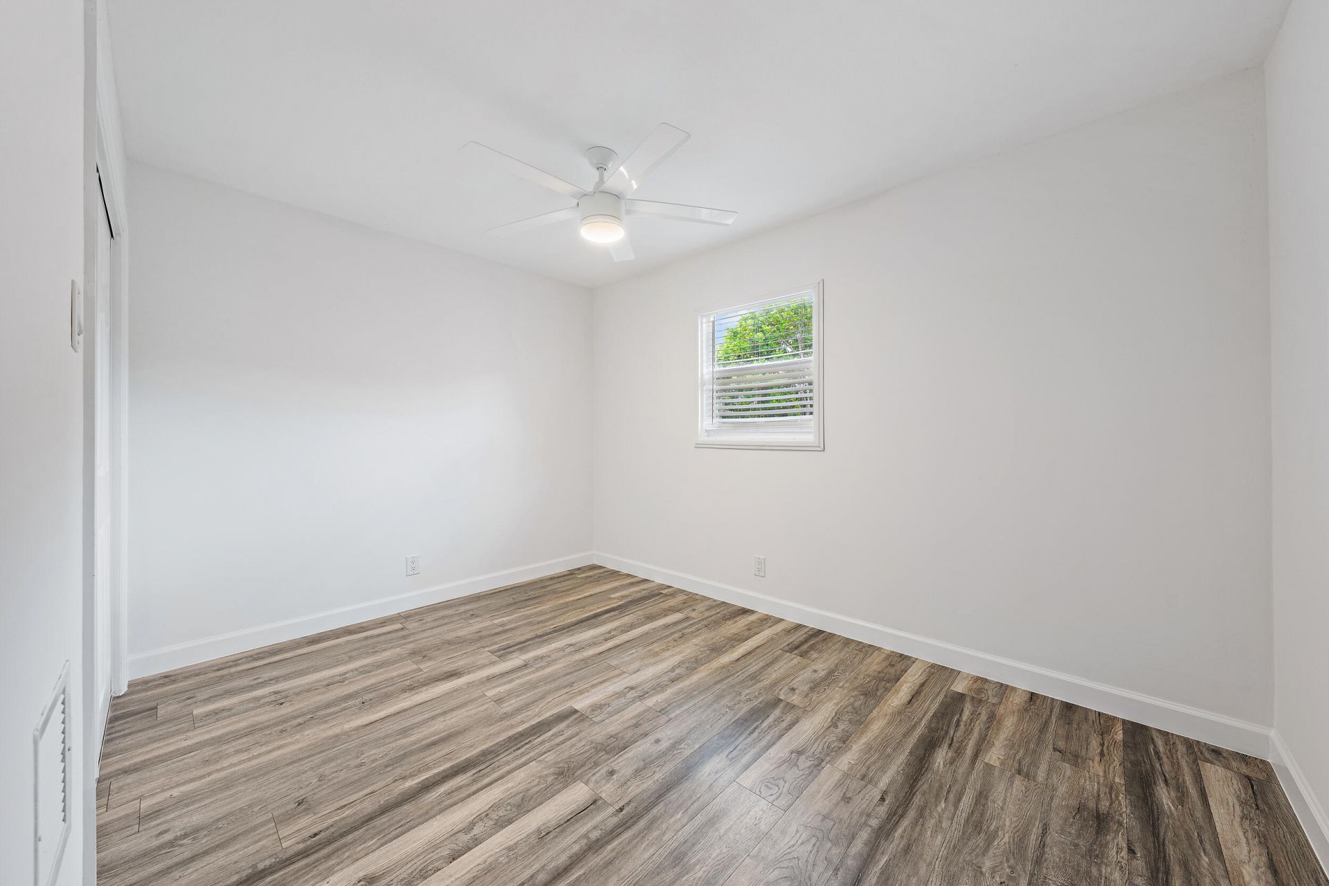 19144 SE Arnold Drive, Tequesta, FL 33469 Photo