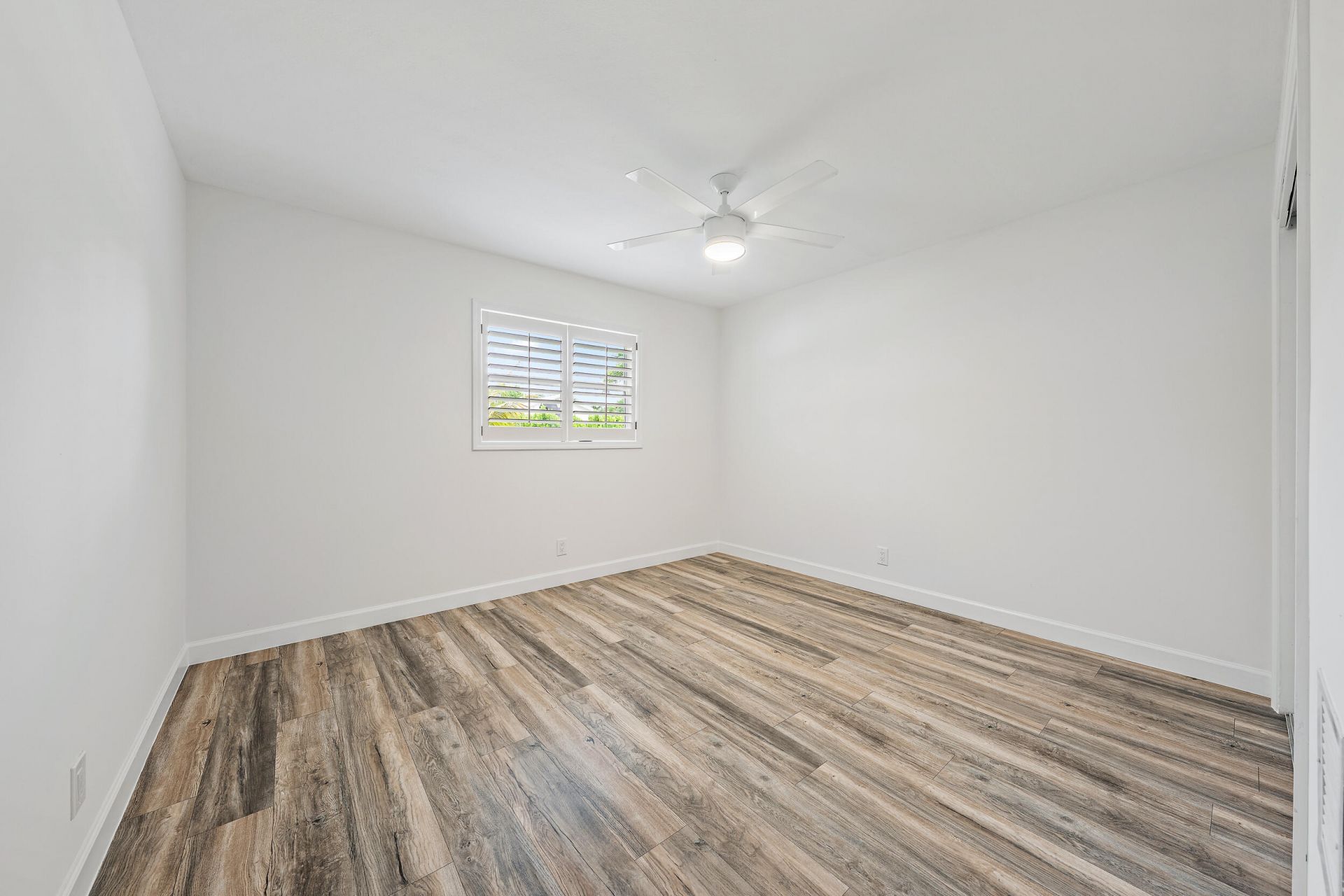 19144 SE Arnold Drive, Tequesta, FL 33469 Photo