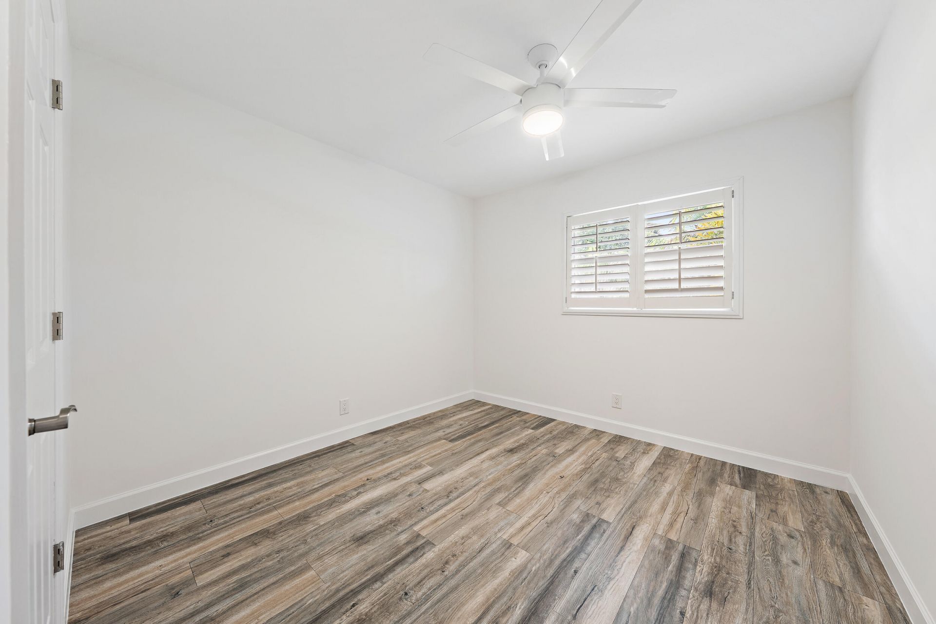 19144 SE Arnold Drive, Tequesta, FL 33469 Photo