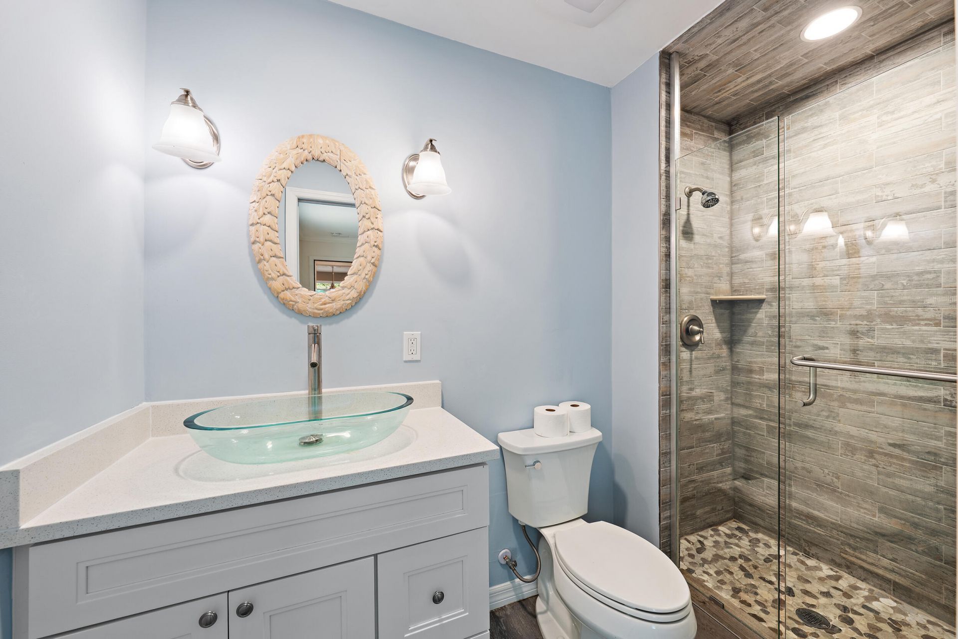 19144 SE Arnold Drive, Tequesta, FL 33469 Photo