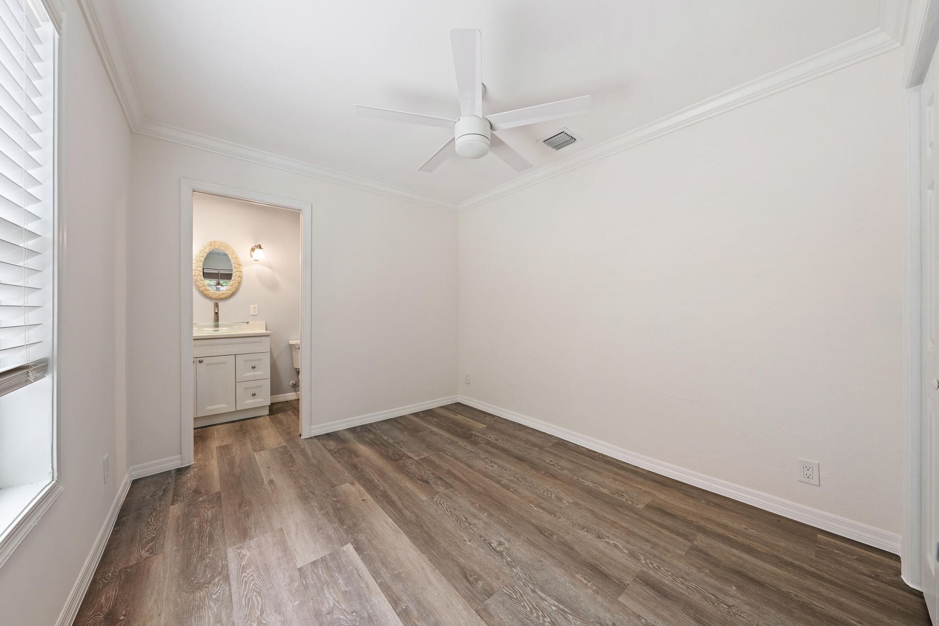 19144 SE Arnold Drive, Tequesta, FL 33469 Photo