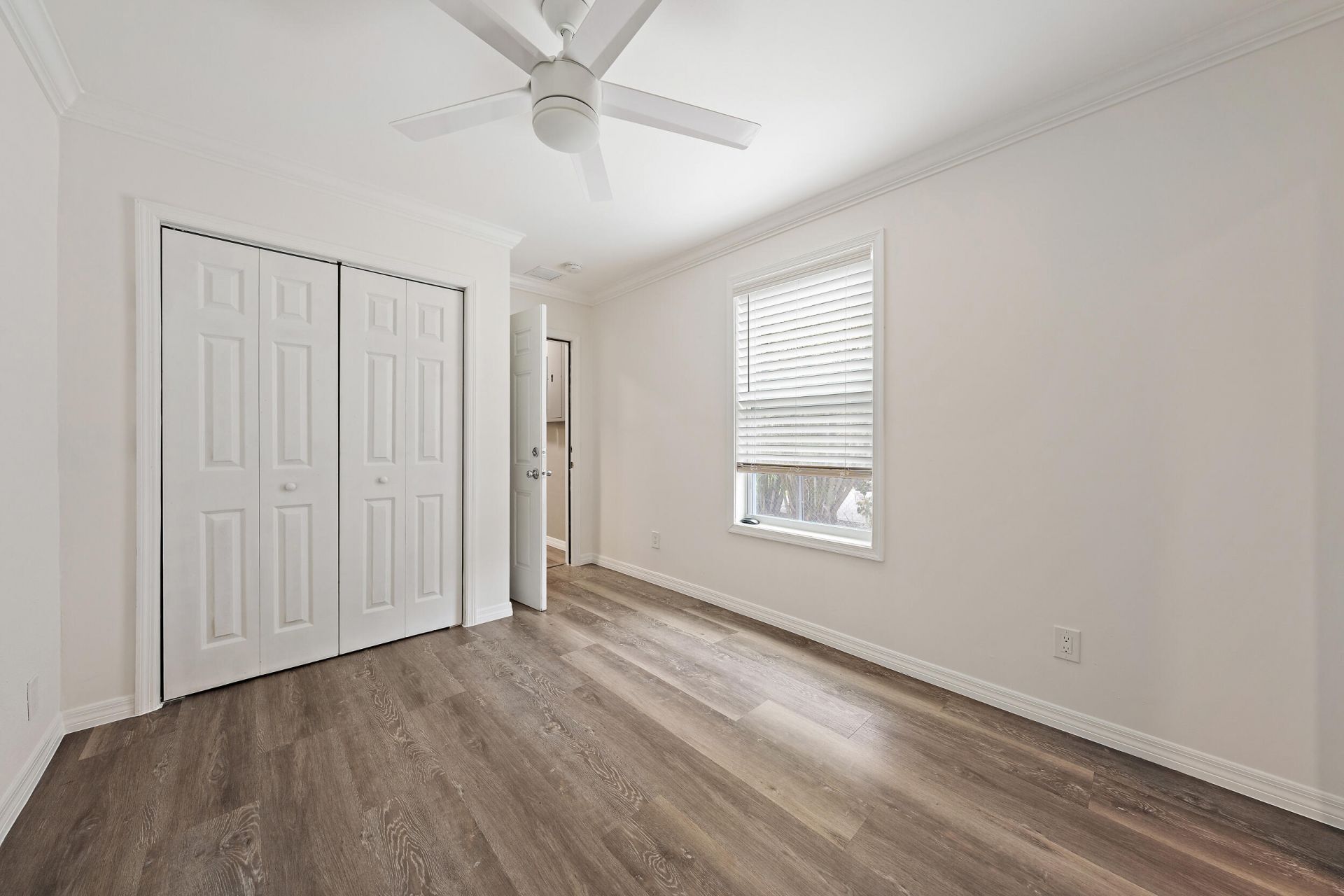 19144 SE Arnold Drive, Tequesta, FL 33469 Photo