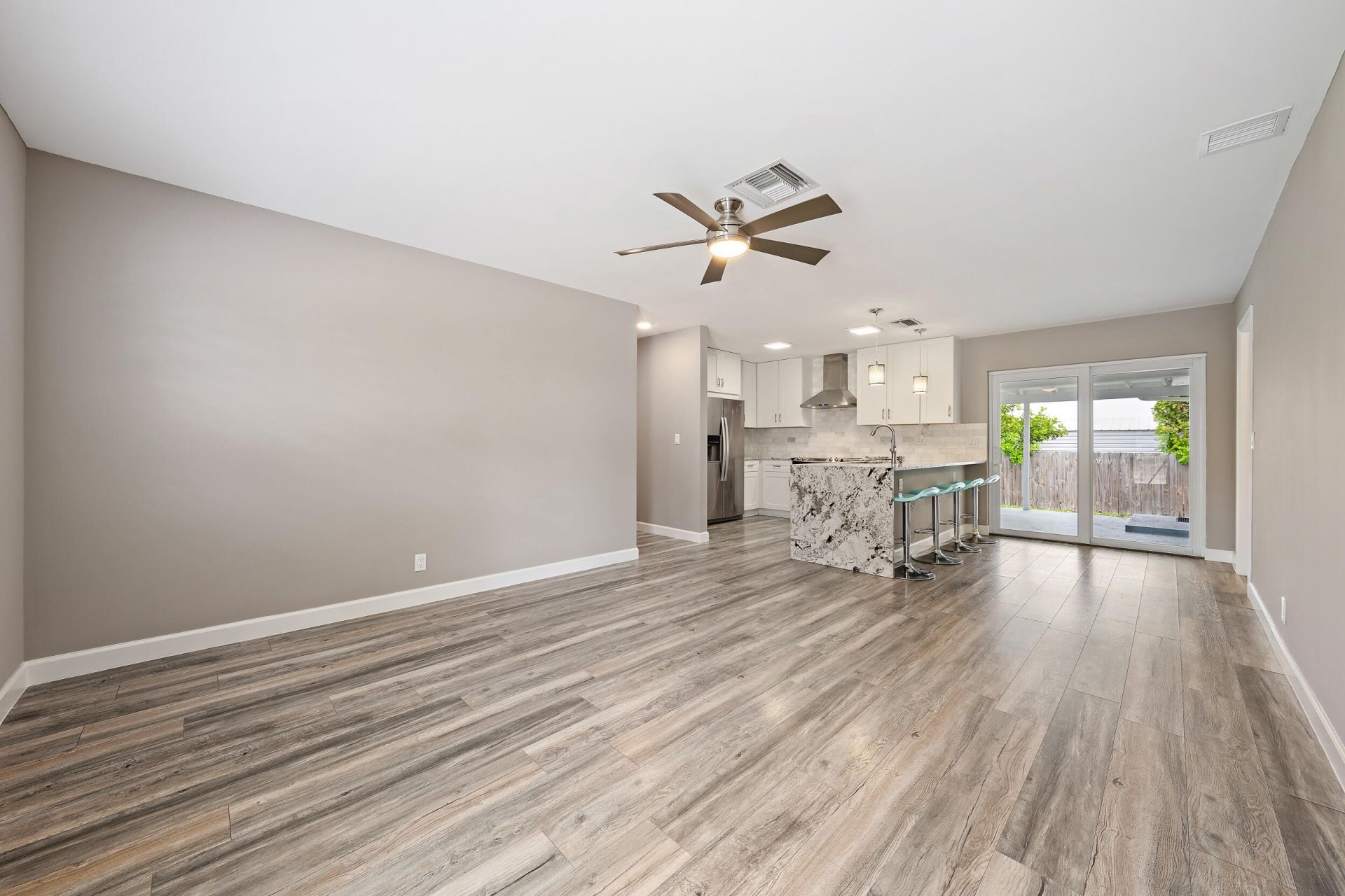 19144 SE Arnold Drive, Tequesta, FL 33469 Photo