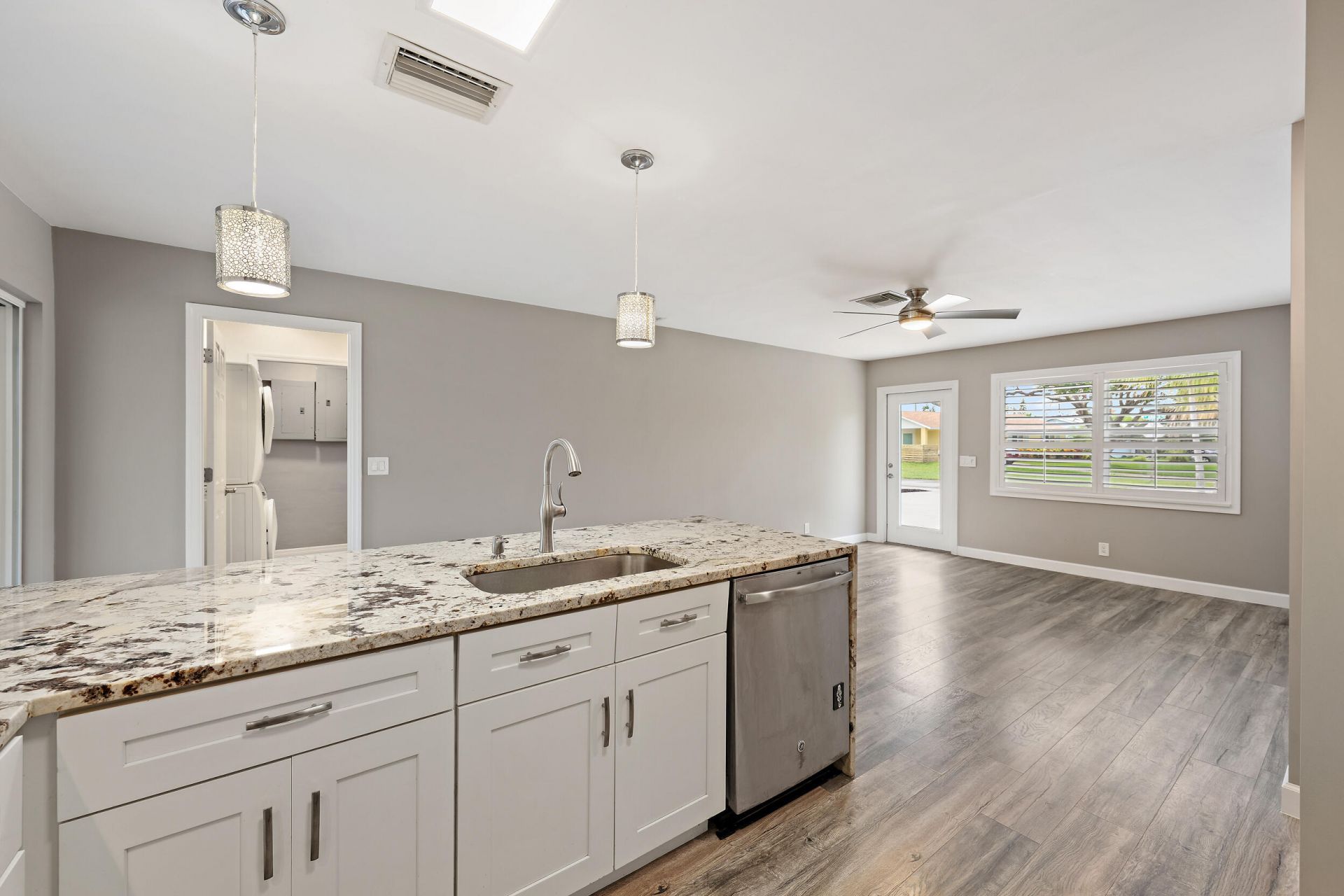 19144 SE Arnold Drive, Tequesta, FL 33469 Photo