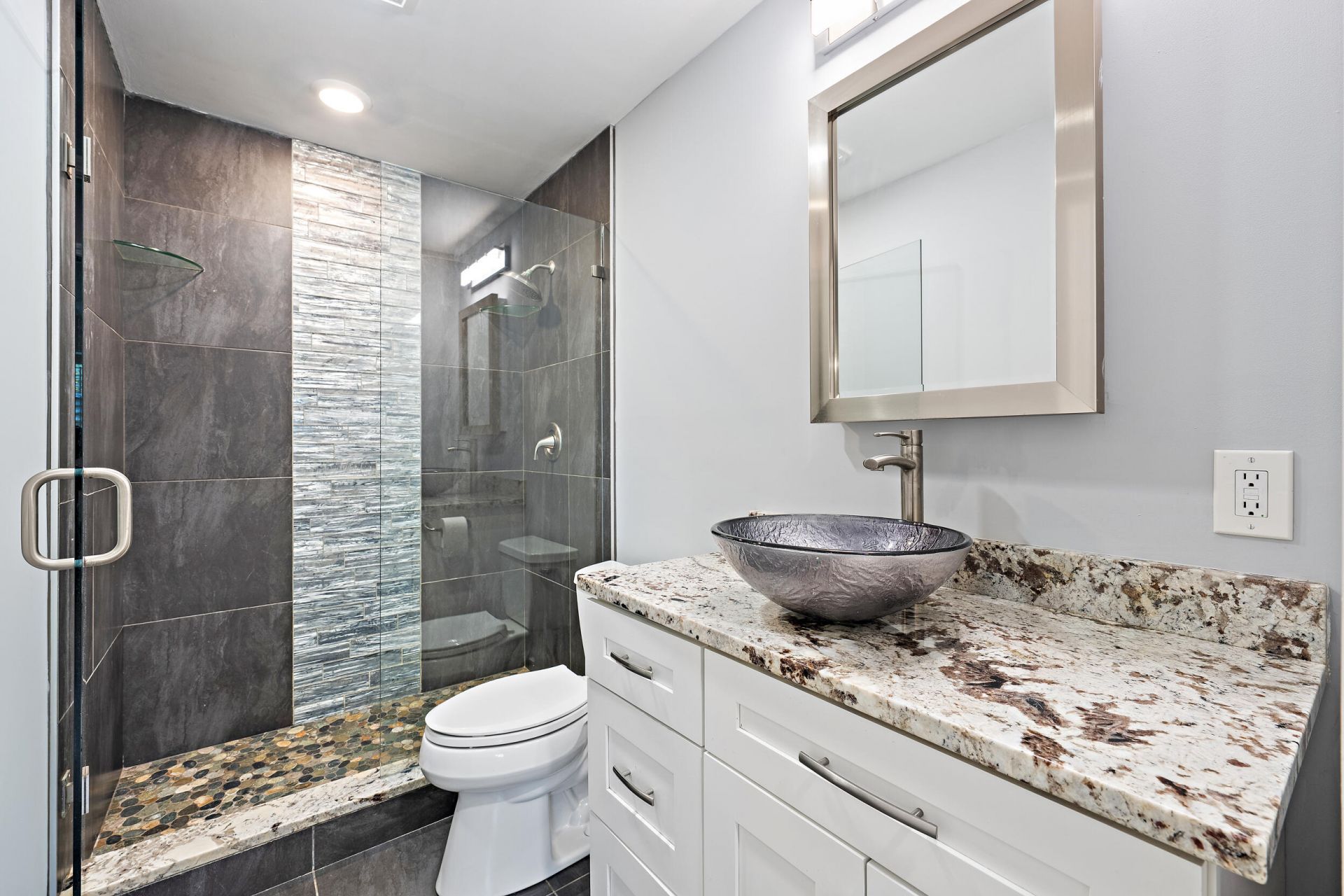 19144 SE Arnold Drive, Tequesta, FL 33469 Photo