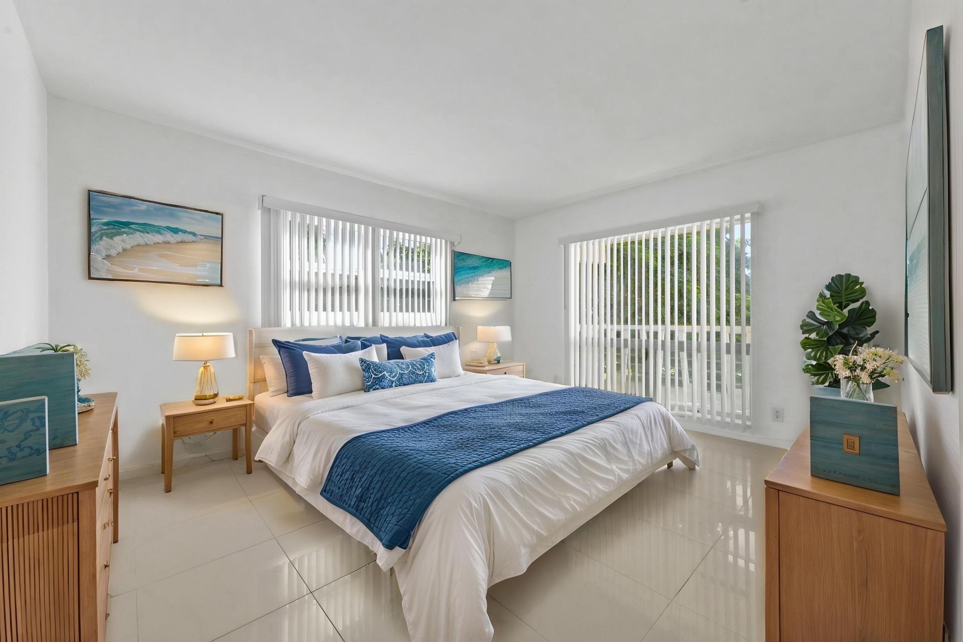 2755 NE 28th Avenue, Unit F-1, Lighthouse Point, FL 33064 Photo