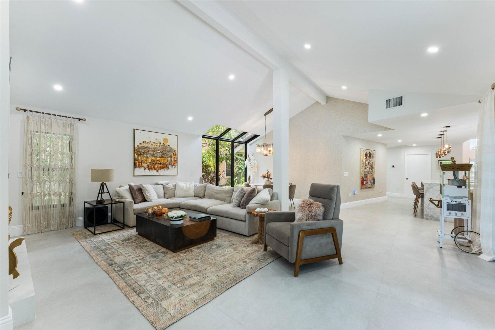 7190 Montrico Drive, Boca Raton, FL 33433 Photo
