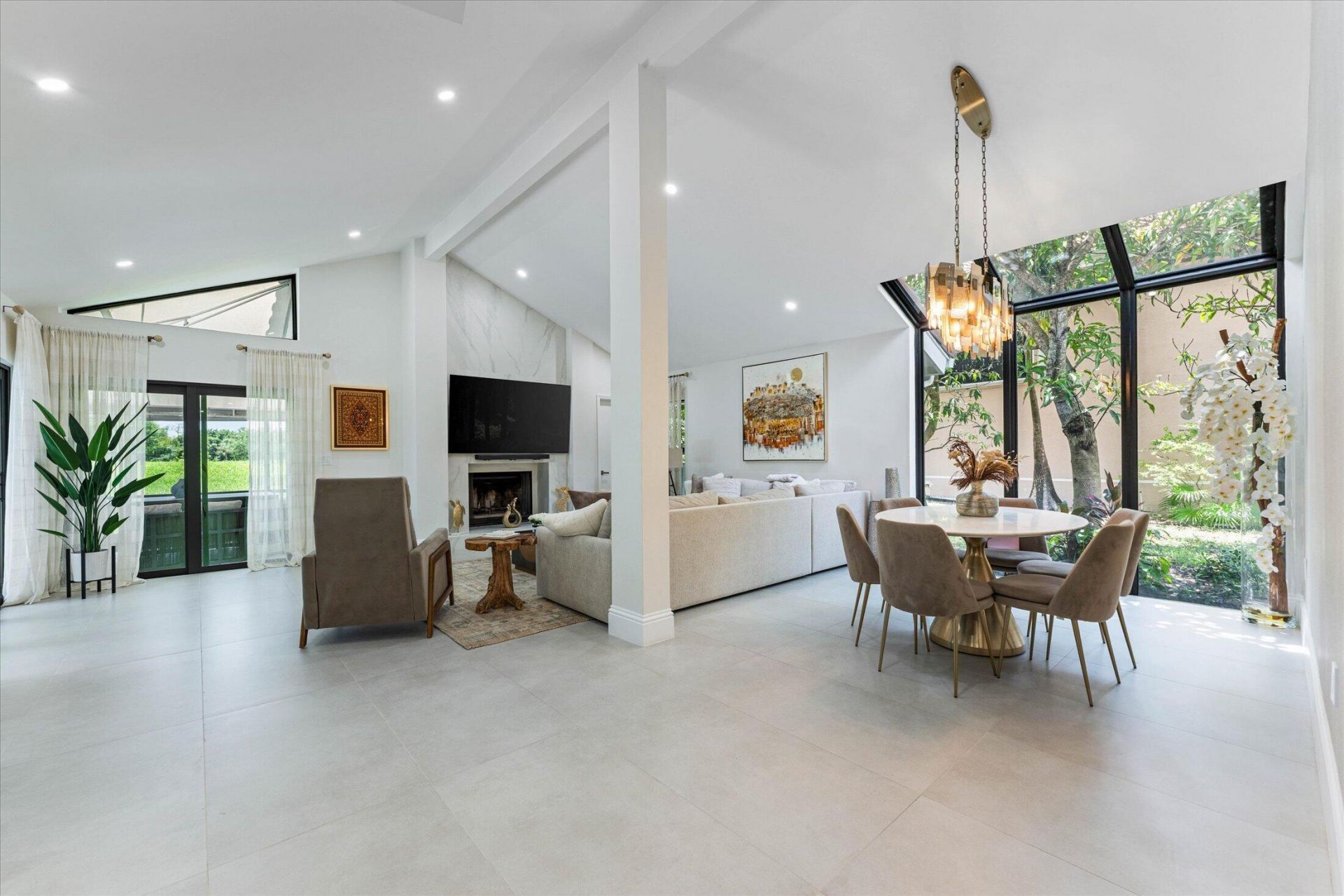 7190 Montrico Drive, Boca Raton, FL 33433 Photo