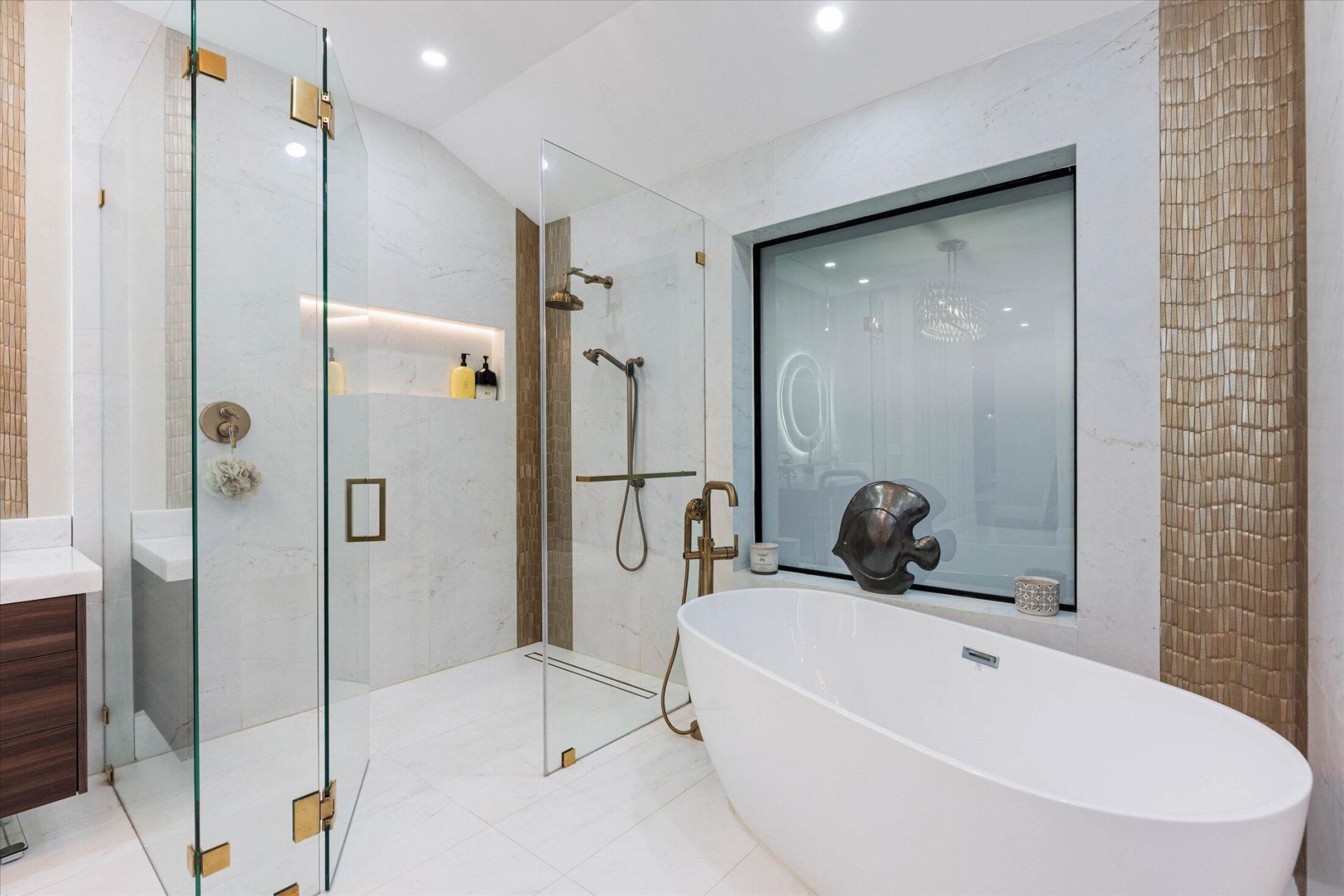 7190 Montrico Drive, Boca Raton, FL 33433 Photo