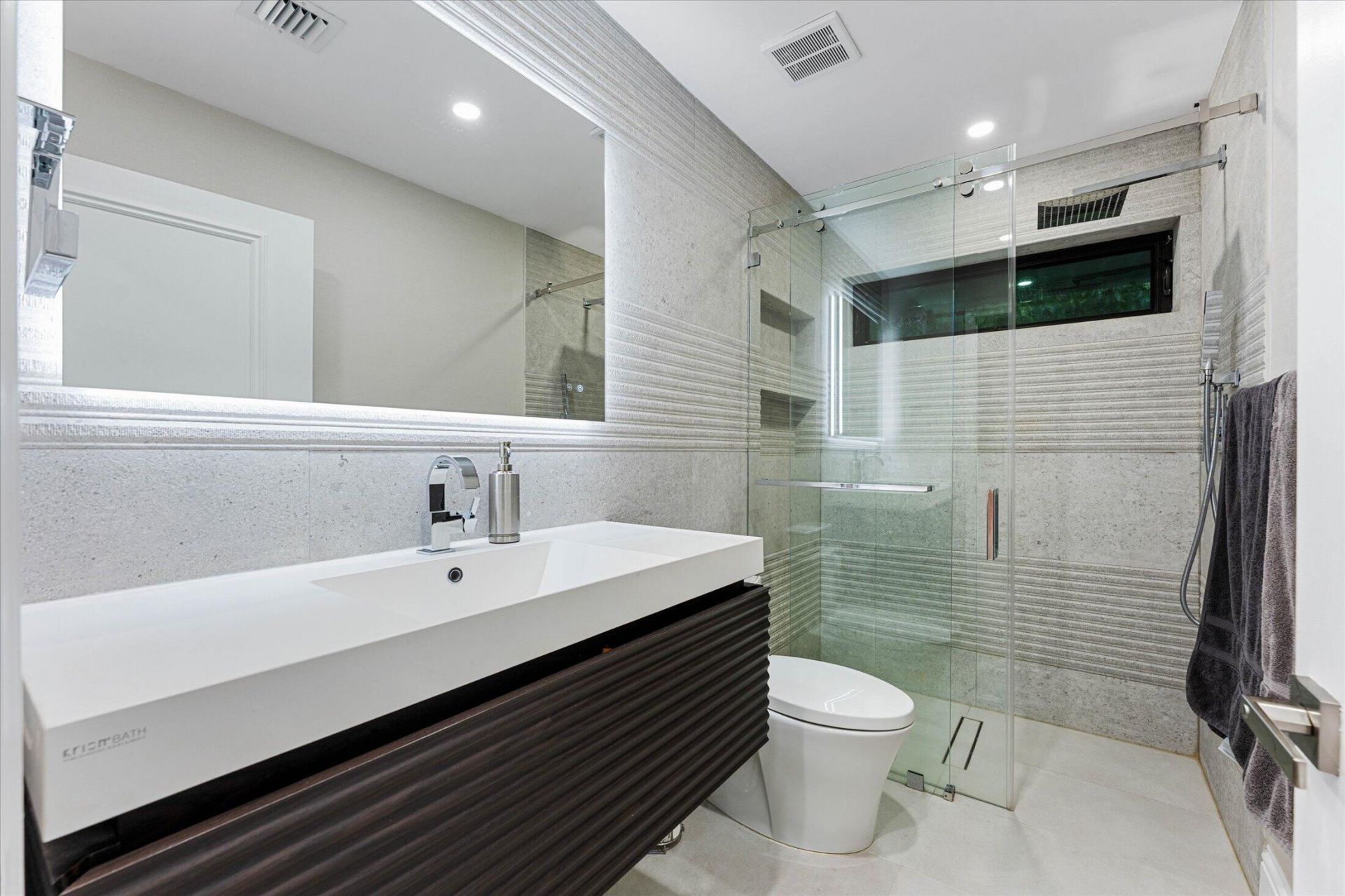 7190 Montrico Drive, Boca Raton, FL 33433 Photo