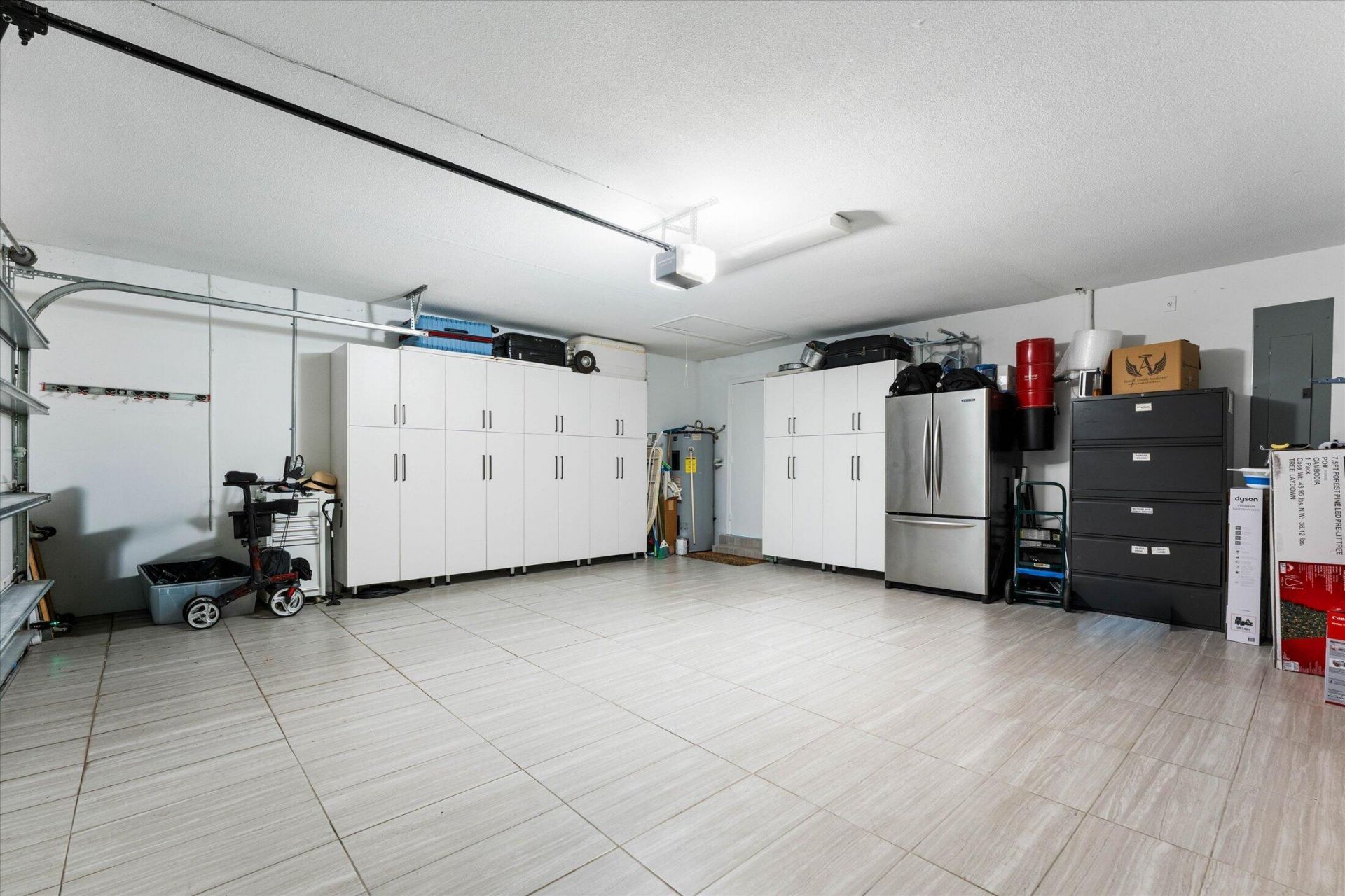 7190 Montrico Drive, Boca Raton, FL 33433 Photo