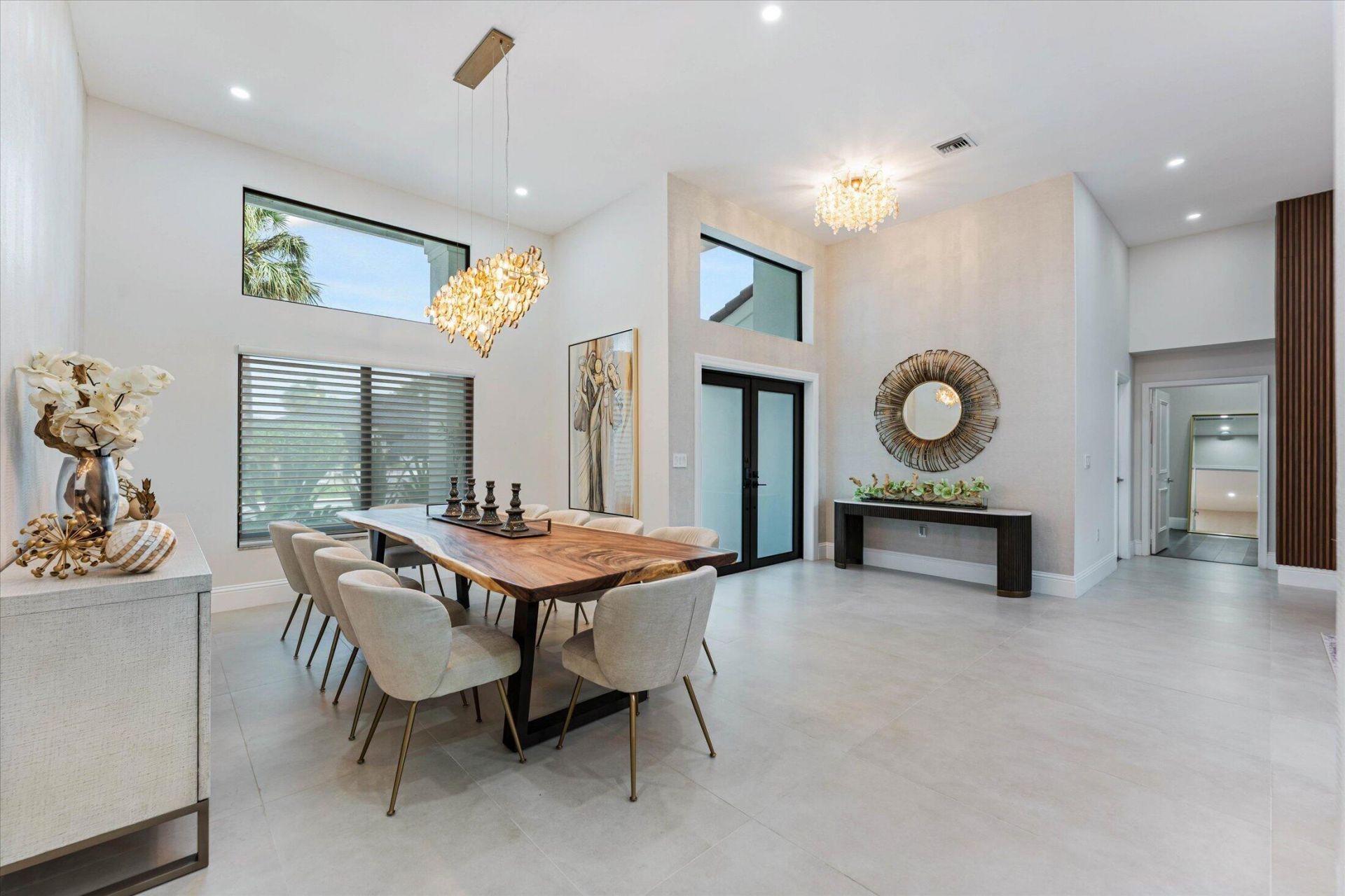 7190 Montrico Drive, Boca Raton, FL 33433 Photo