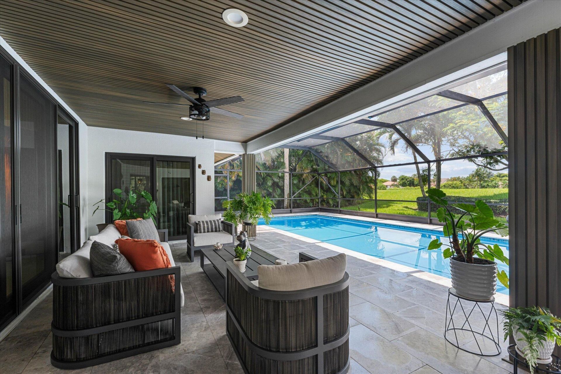 7190 Montrico Drive, Boca Raton, FL 33433 Photo