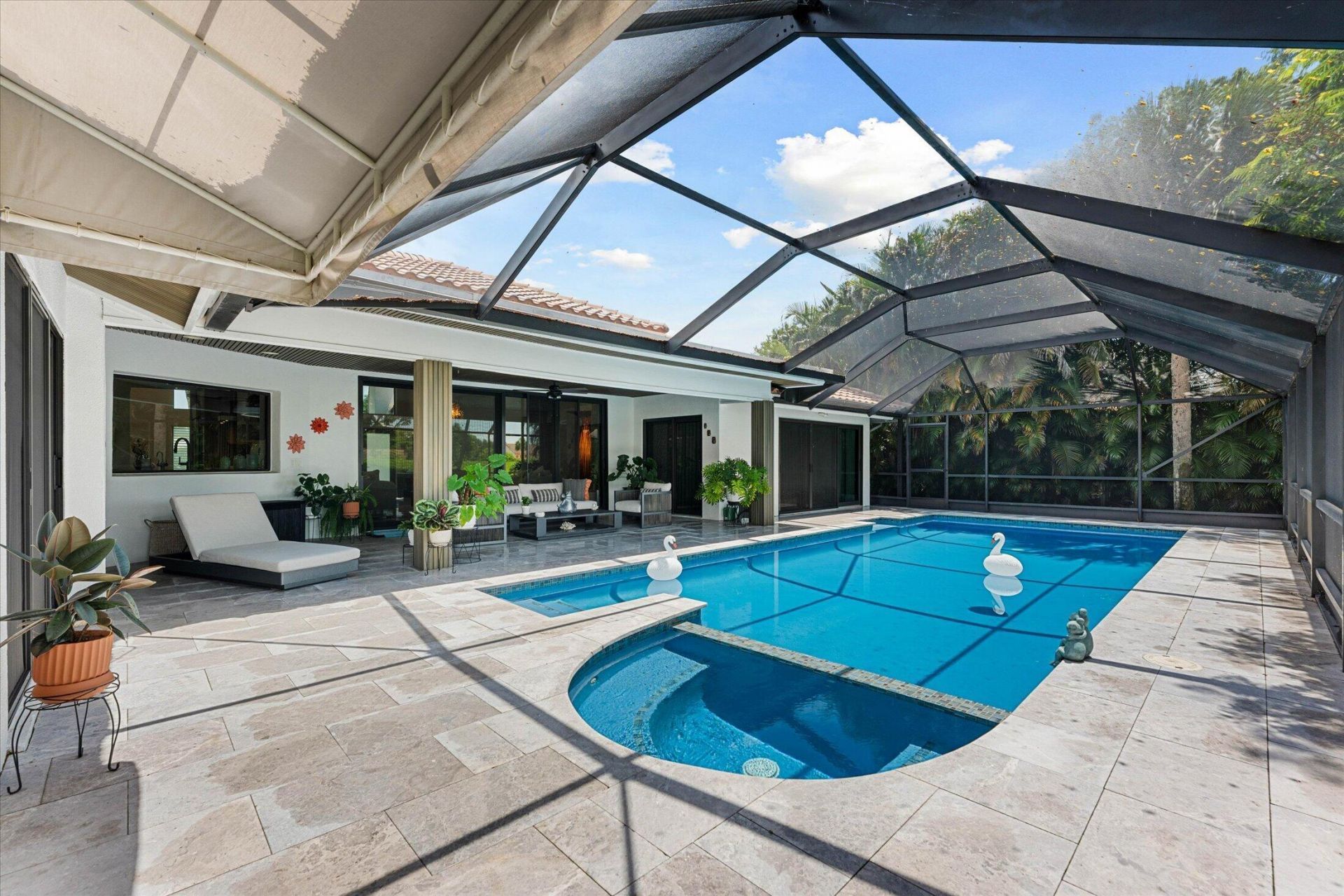 7190 Montrico Drive, Boca Raton, FL 33433 Photo