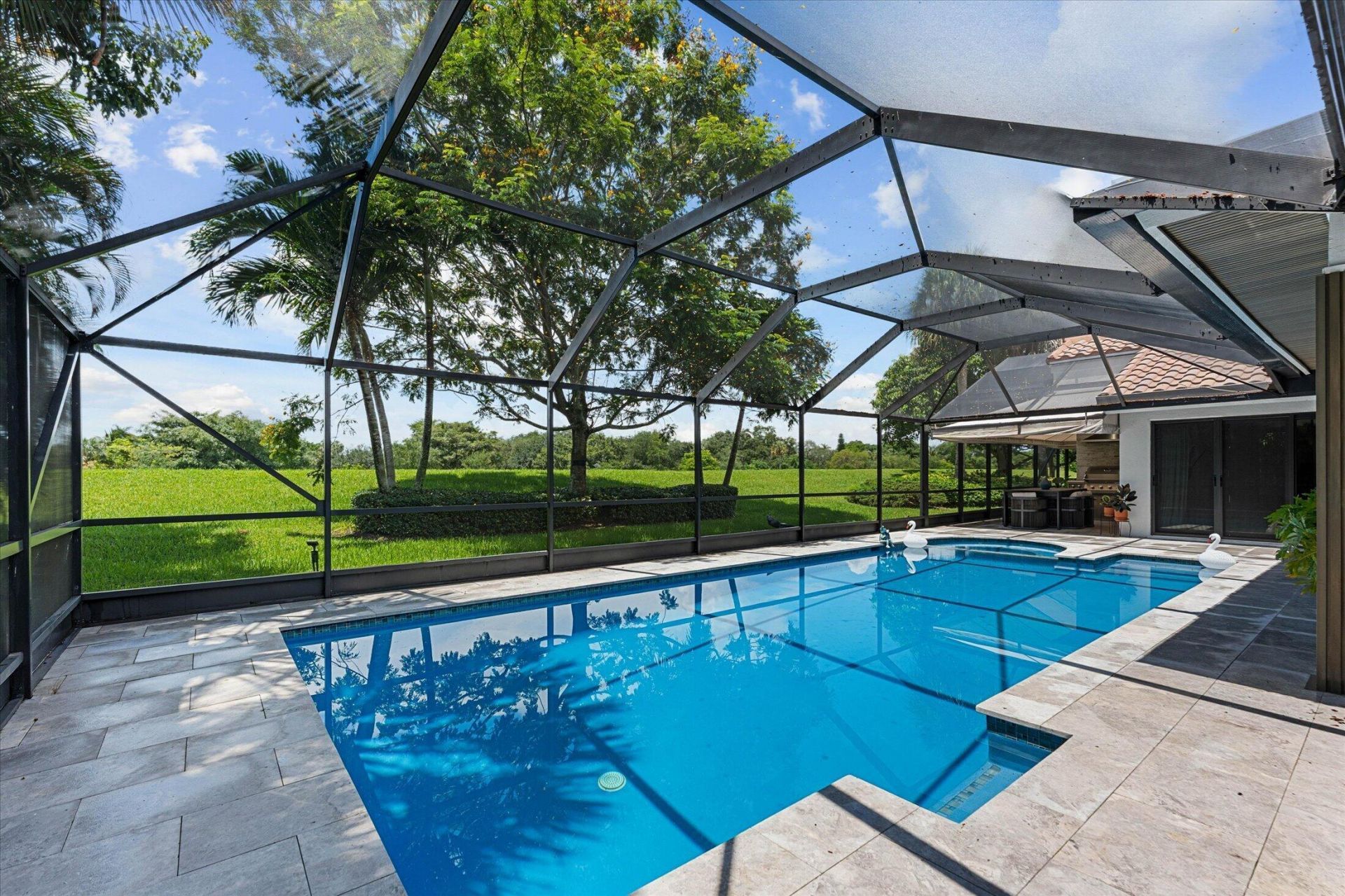 7190 Montrico Drive, Boca Raton, FL 33433 Photo