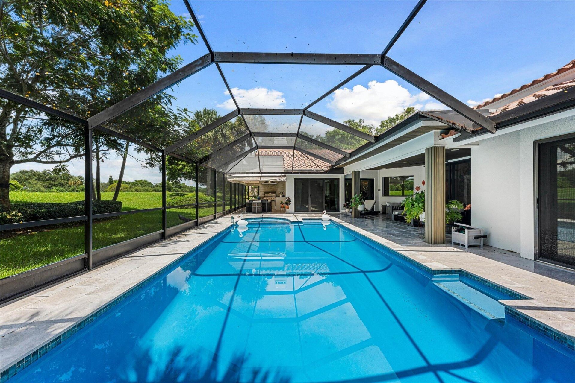 7190 Montrico Drive, Boca Raton, FL 33433 Photo