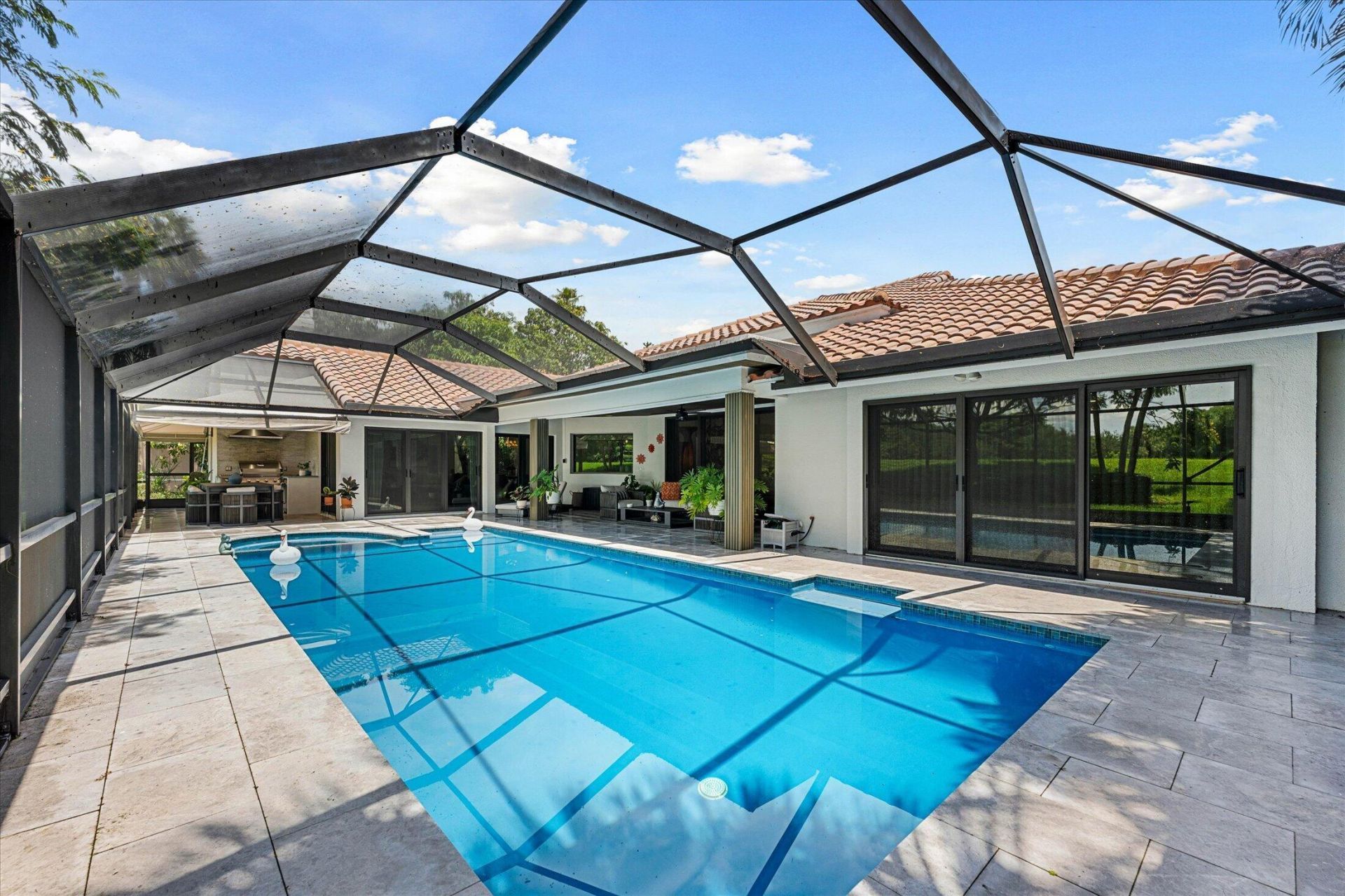7190 Montrico Drive, Boca Raton, FL 33433 Photo
