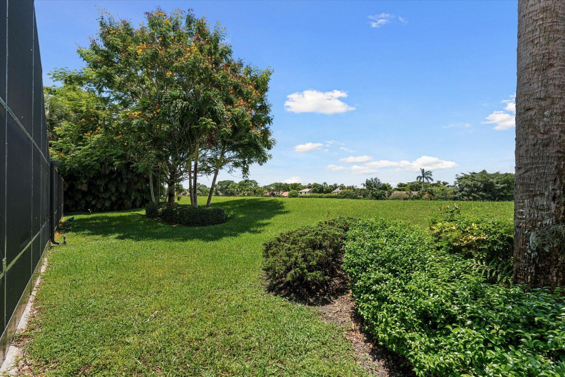 7190 Montrico Drive, Boca Raton, FL 33433 Photo
