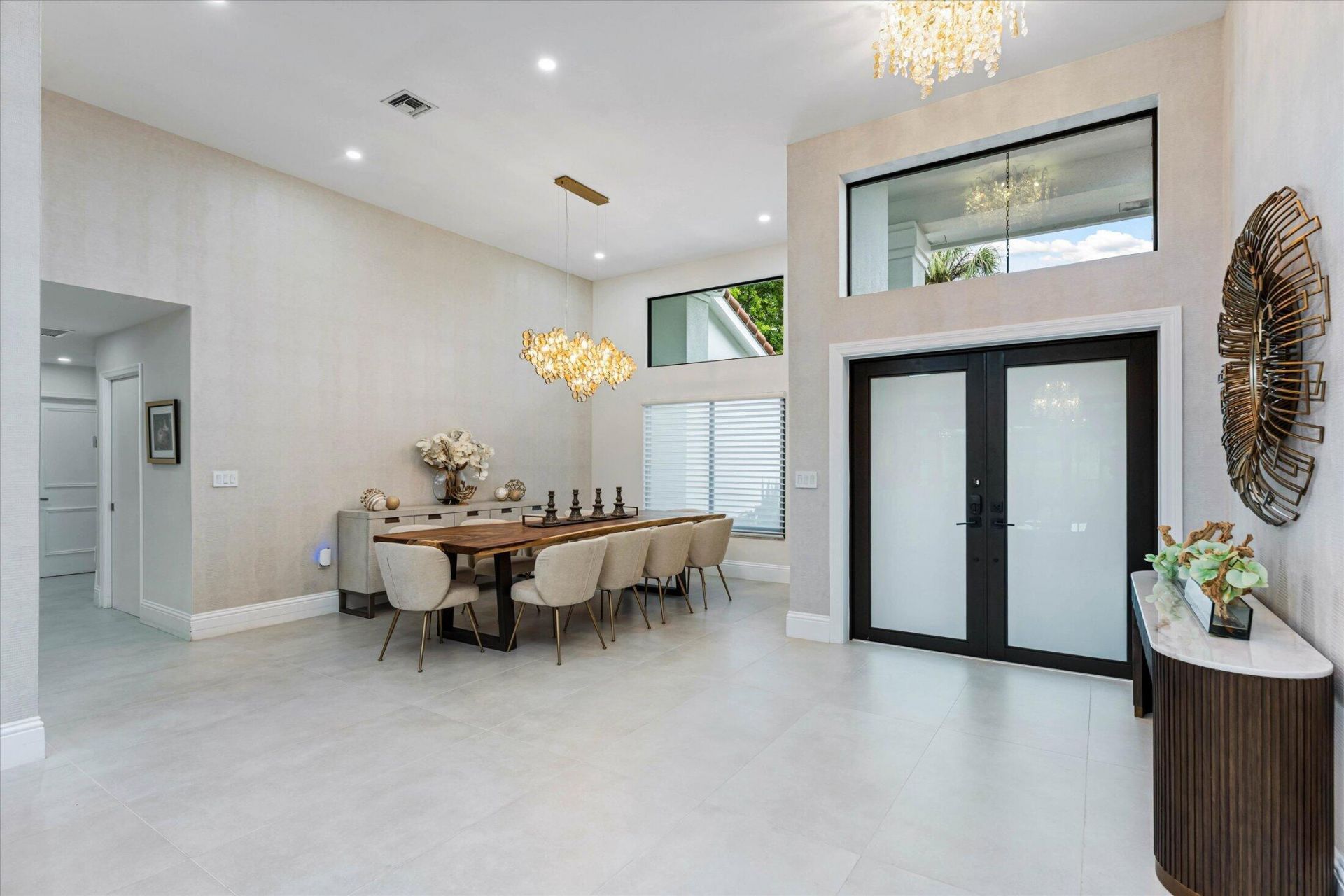 7190 Montrico Drive, Boca Raton, FL 33433 Photo