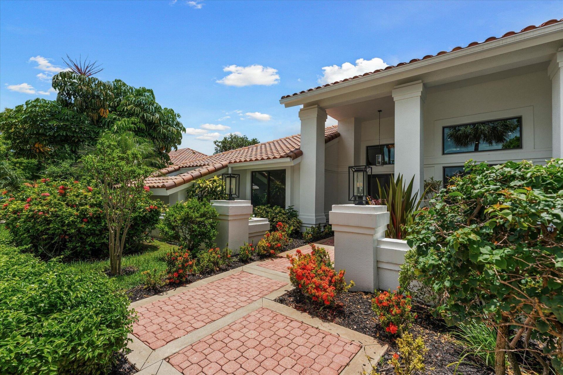 7190 Montrico Drive, Boca Raton, FL 33433 Photo