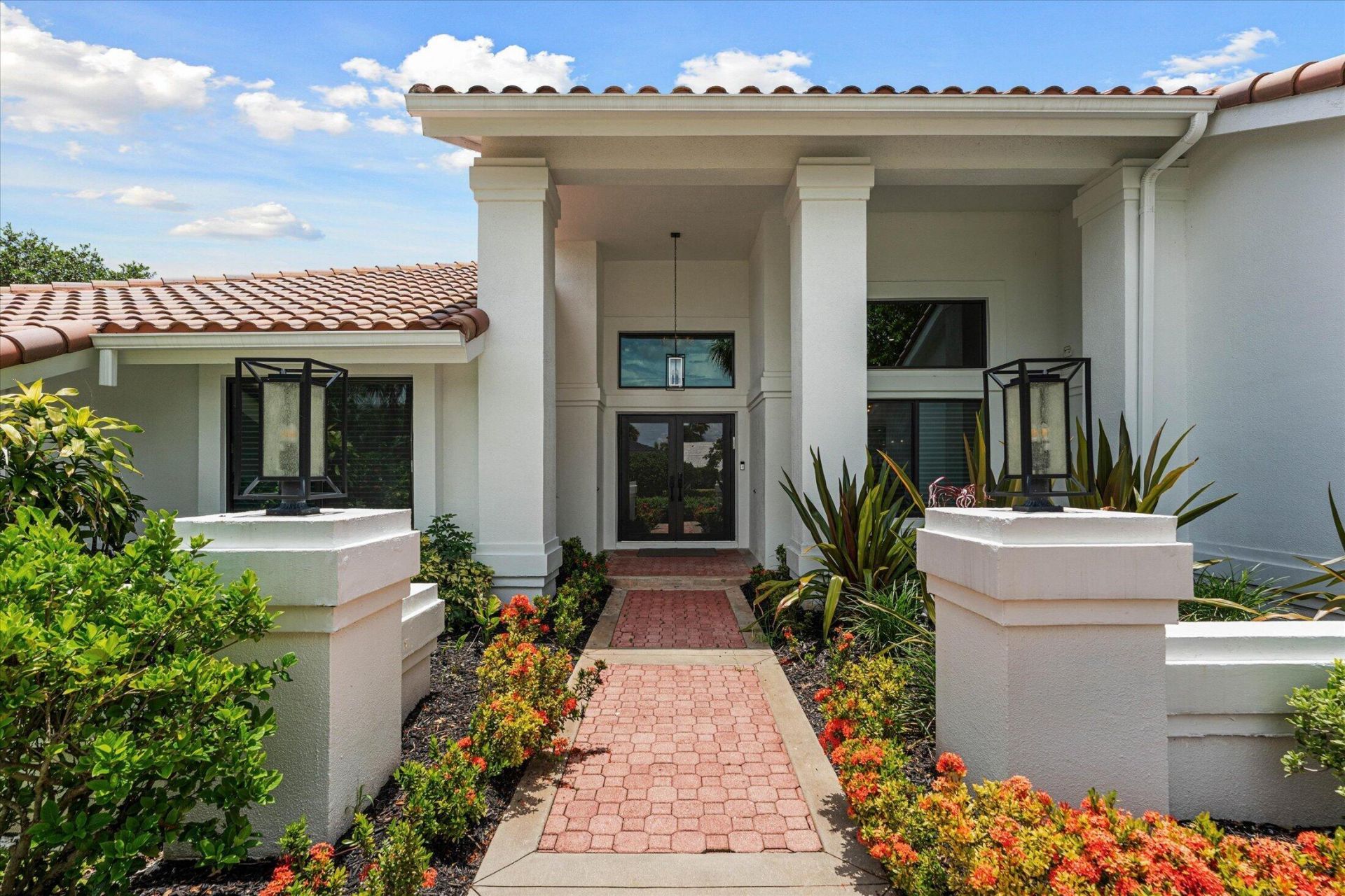 7190 Montrico Drive, Boca Raton, FL 33433 Photo