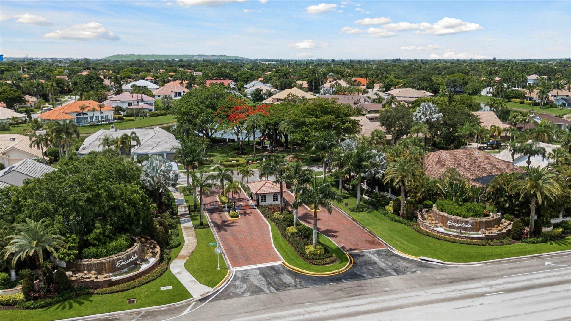 7190 Montrico Drive, Boca Raton, FL 33433 Photo