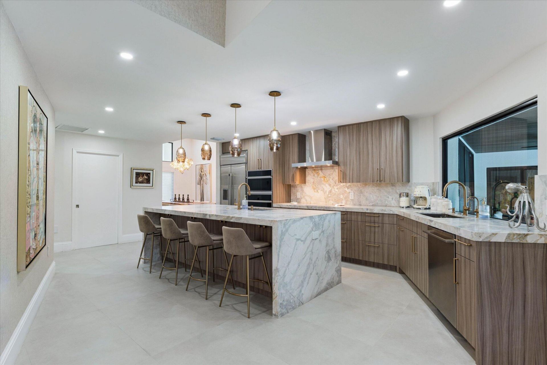 7190 Montrico Drive, Boca Raton, FL 33433 Photo
