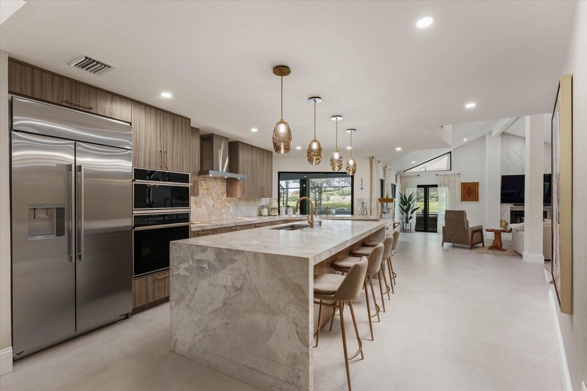 7190 Montrico Drive, Boca Raton, FL 33433 Photo