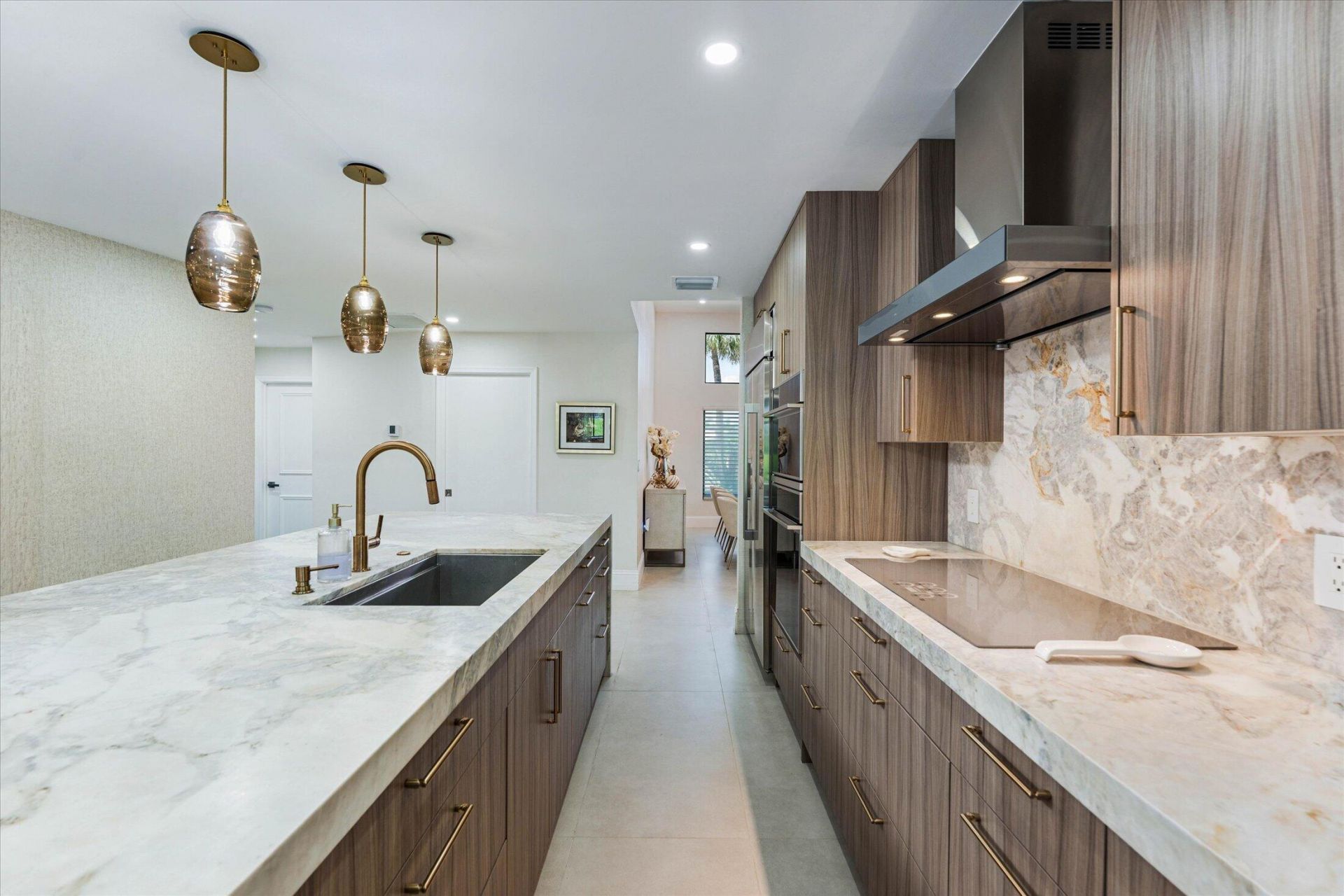 7190 Montrico Drive, Boca Raton, FL 33433 Photo