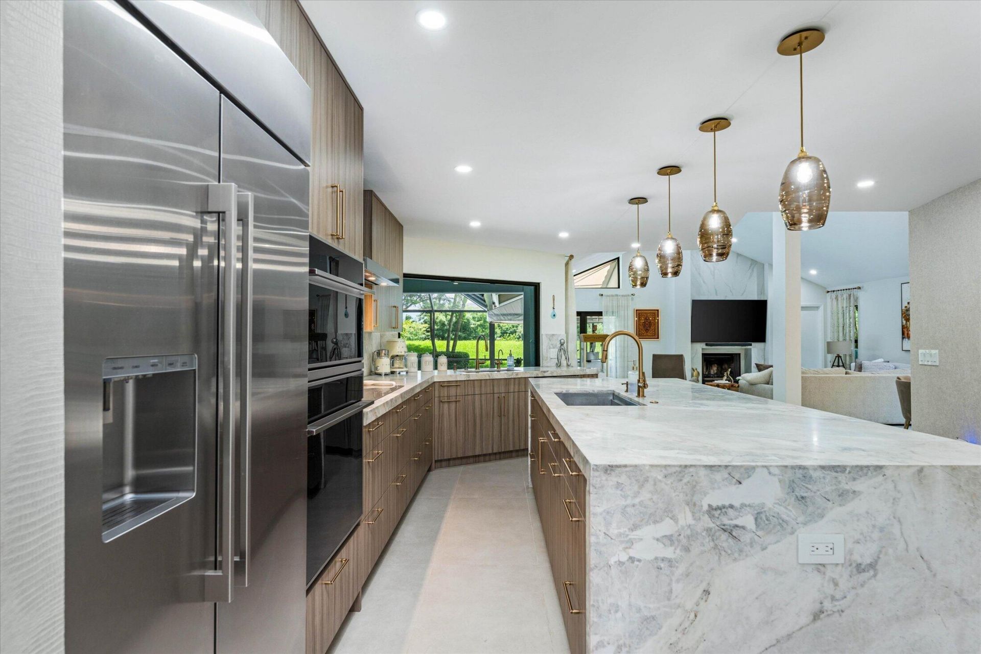 7190 Montrico Drive, Boca Raton, FL 33433 Photo