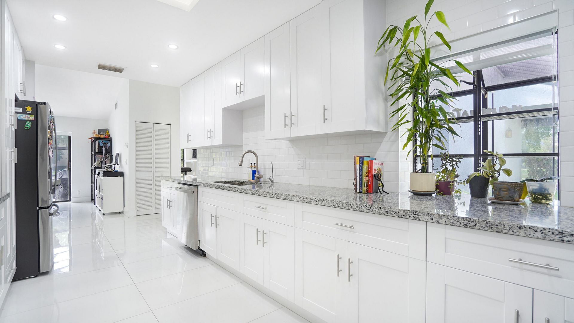 2687 Blue Sage Avenue, Coconut Creek, FL 33063 Photo