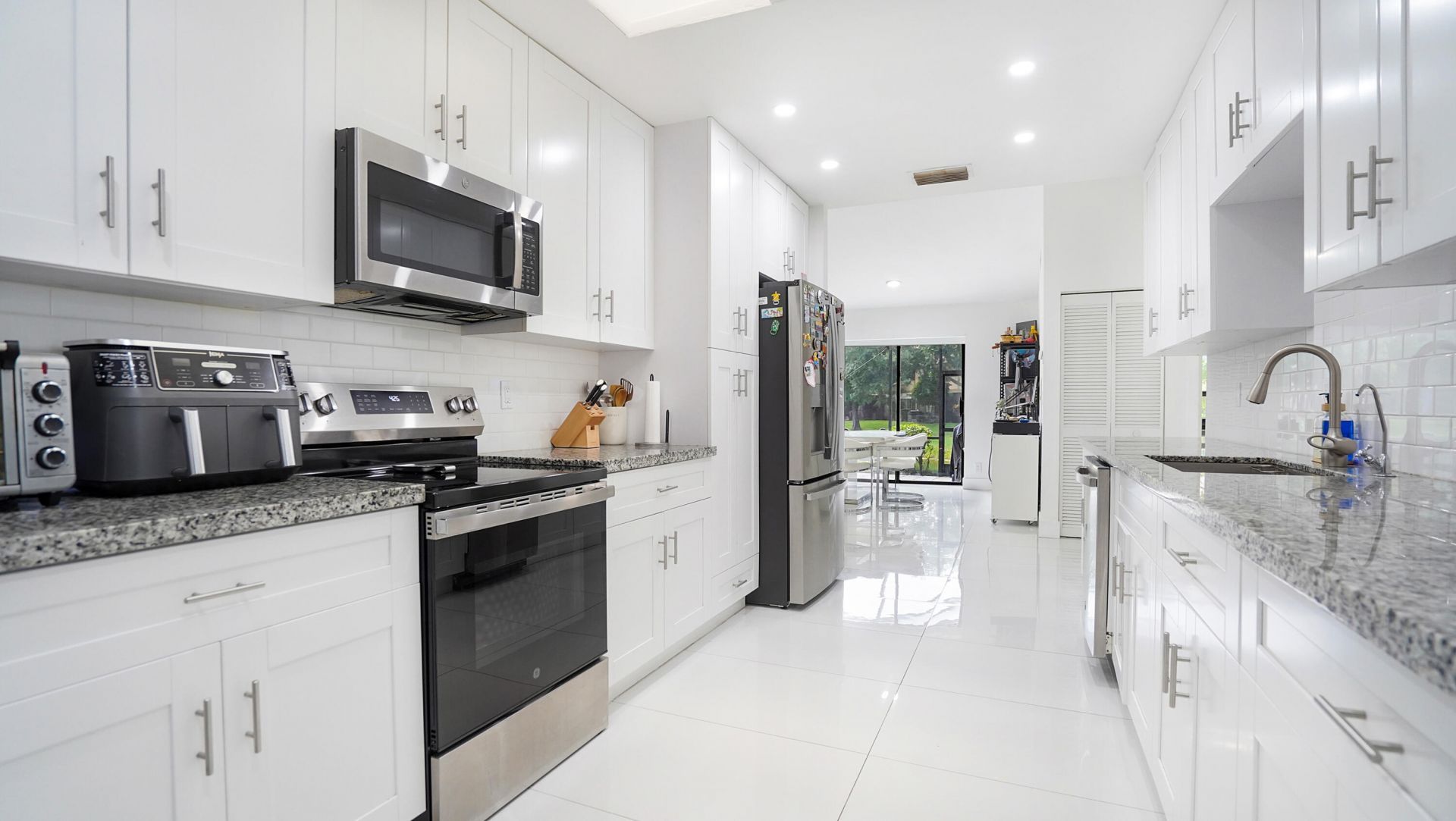 2687 Blue Sage Avenue, Coconut Creek, FL 33063 Photo