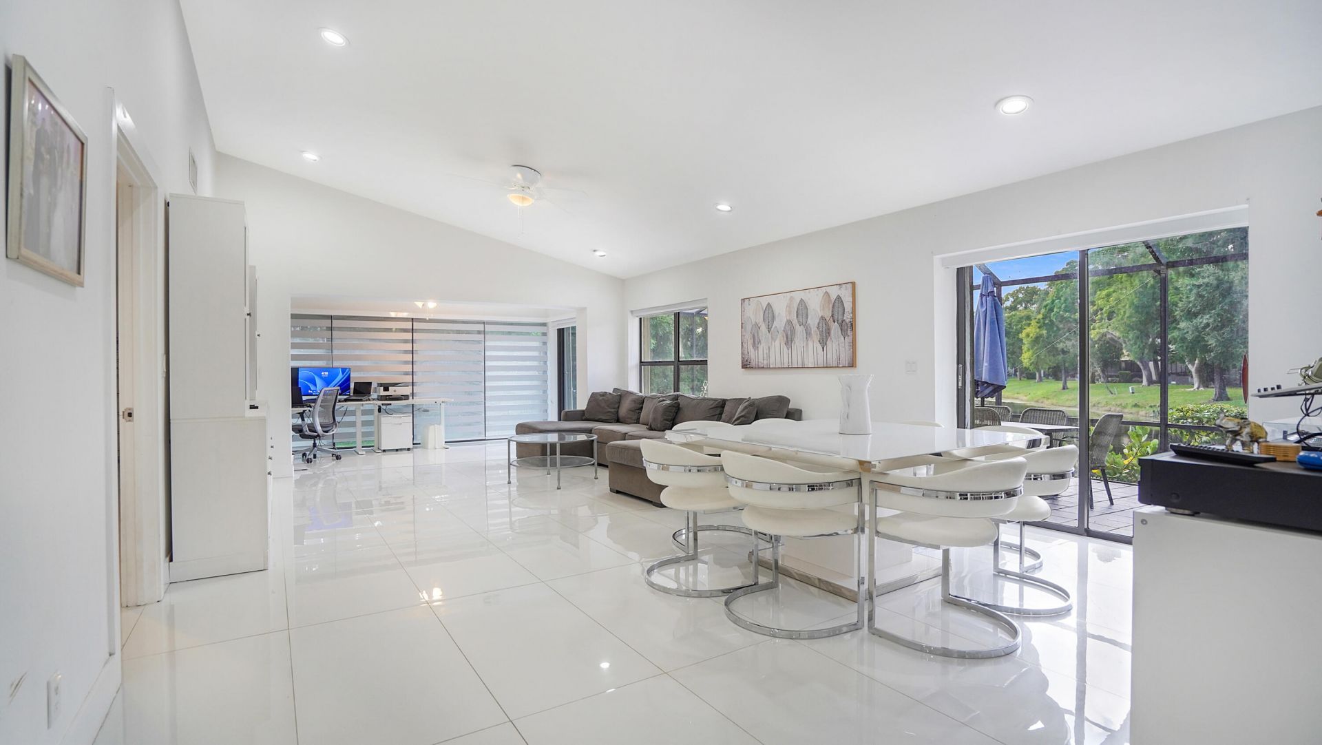 2687 Blue Sage Avenue, Coconut Creek, FL 33063 Photo