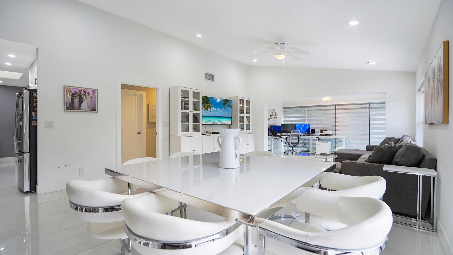 2687 Blue Sage Avenue, Coconut Creek, FL 33063 Photo