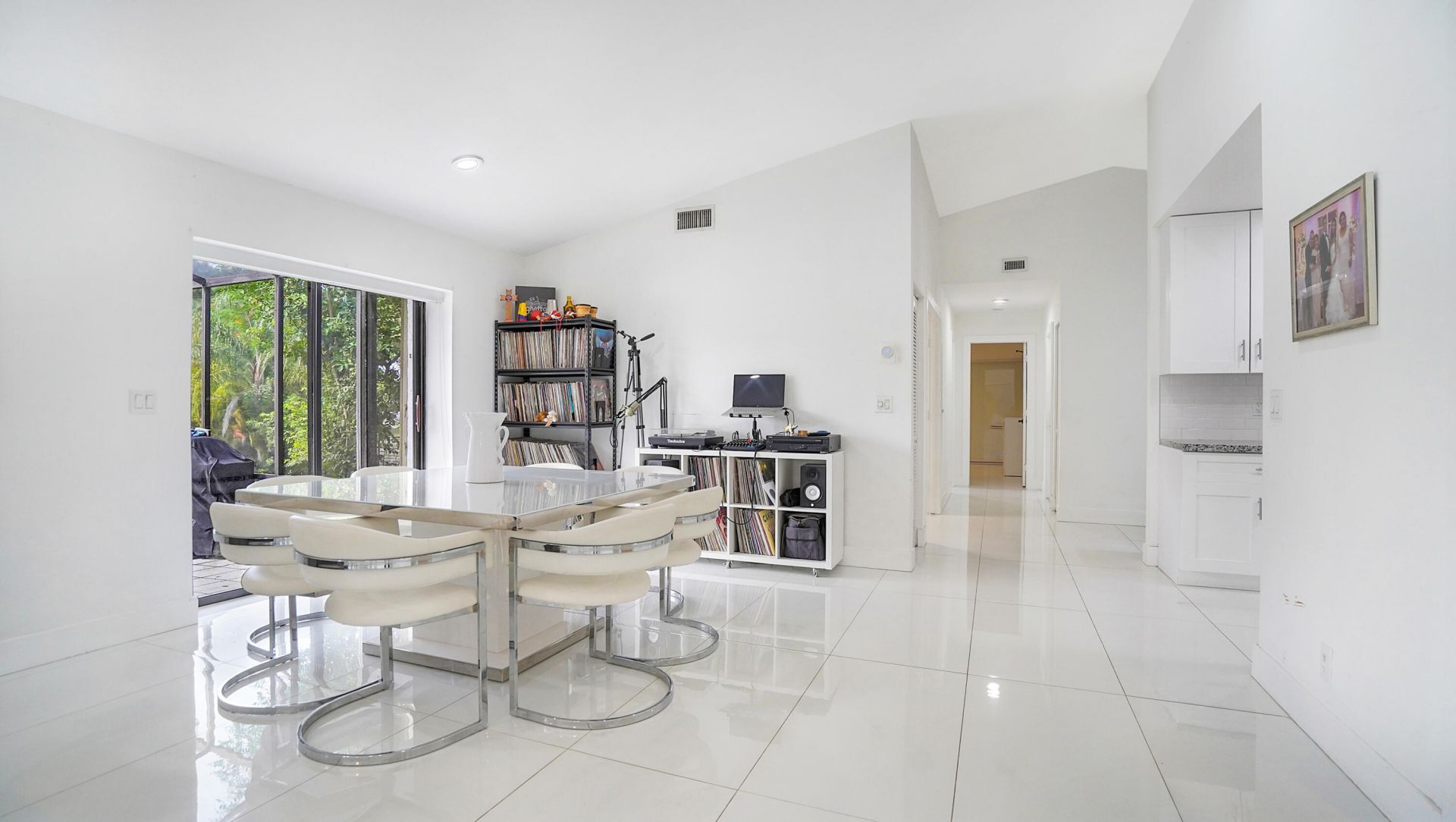 2687 Blue Sage Avenue, Coconut Creek, FL 33063 Photo