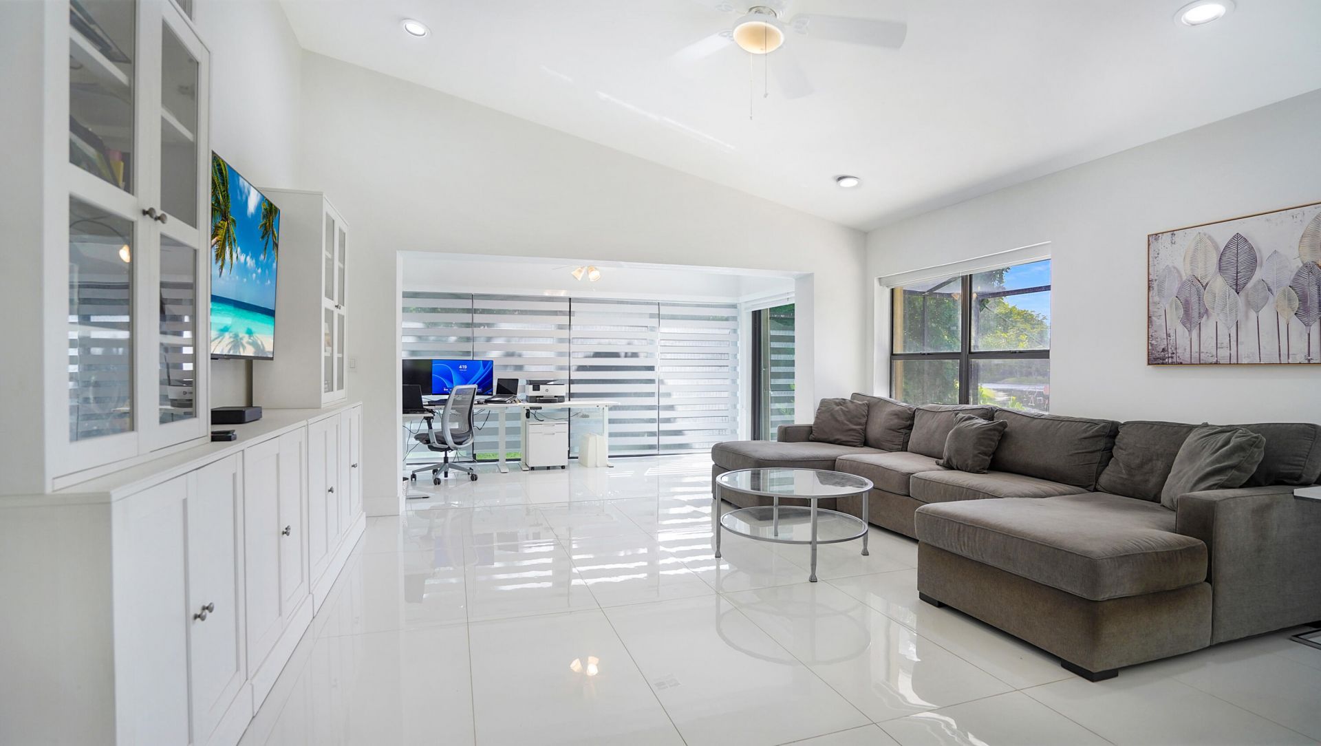 2687 Blue Sage Avenue, Coconut Creek, FL 33063 Photo