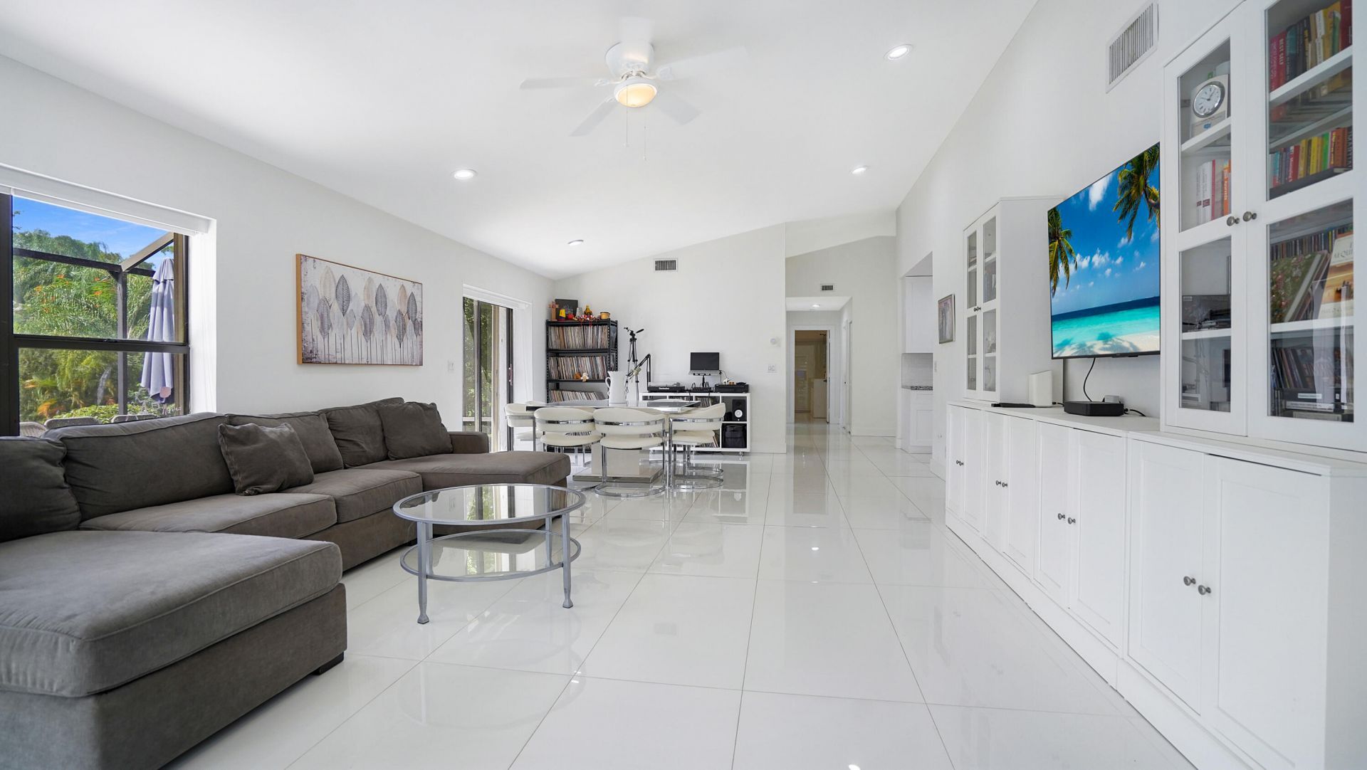 2687 Blue Sage Avenue, Coconut Creek, FL 33063 Photo