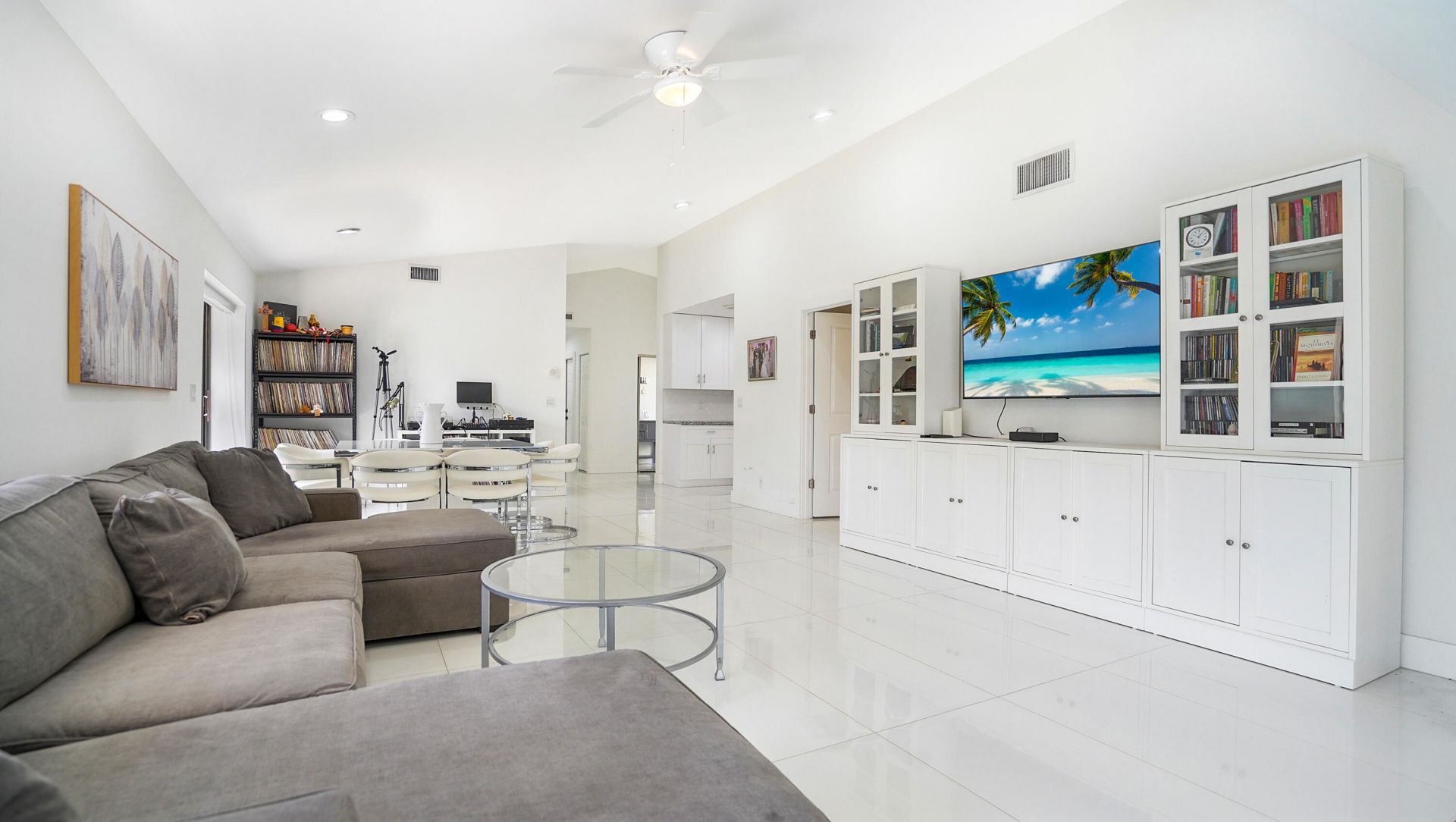 2687 Blue Sage Avenue, Coconut Creek, FL 33063 Photo