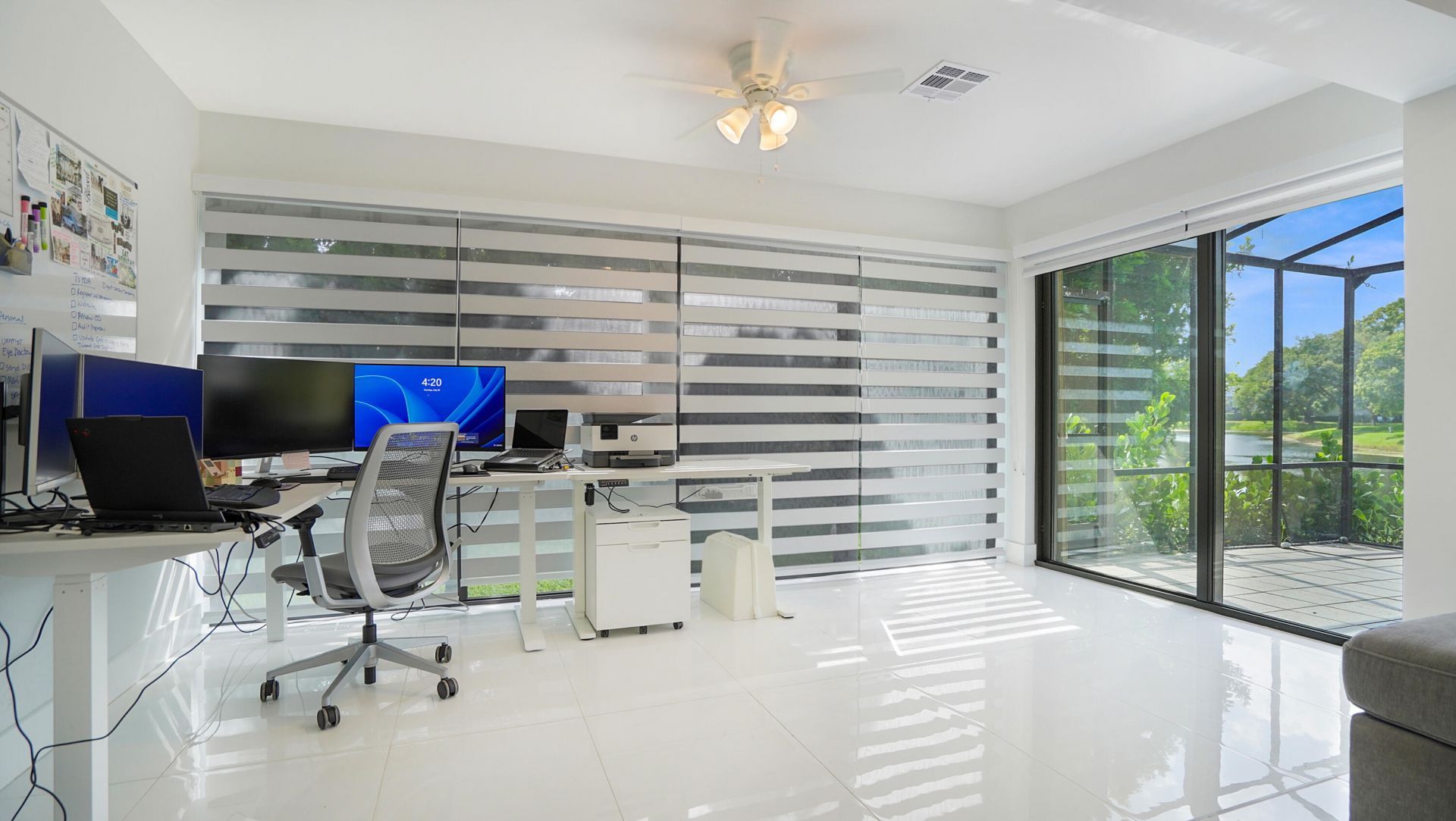 2687 Blue Sage Avenue, Coconut Creek, FL 33063 Photo