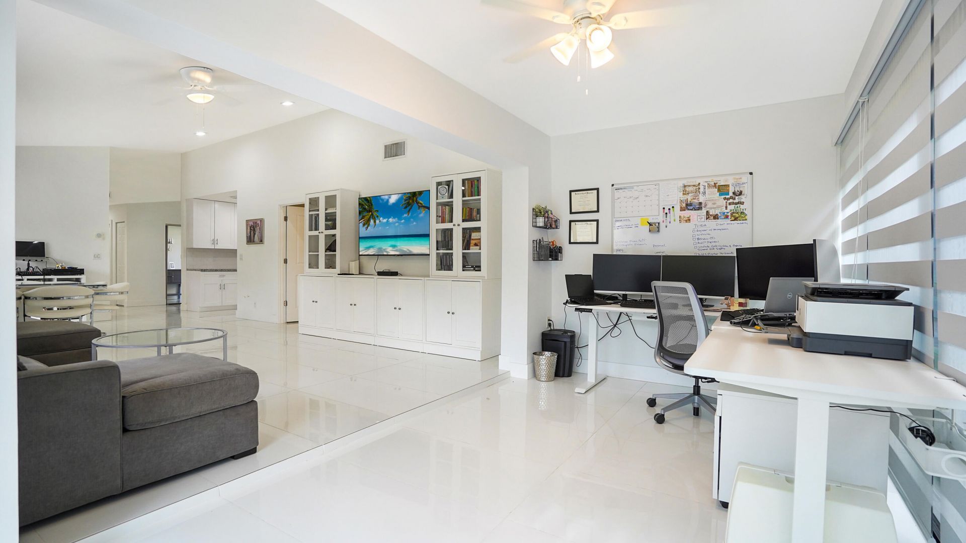 2687 Blue Sage Avenue, Coconut Creek, FL 33063 Photo