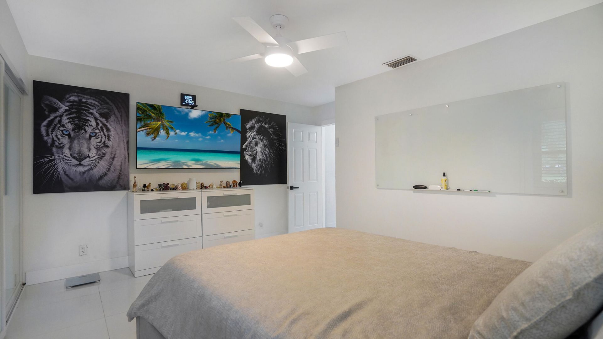 2687 Blue Sage Avenue, Coconut Creek, FL 33063 Photo