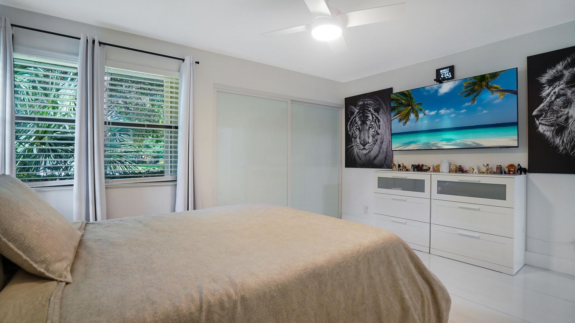 2687 Blue Sage Avenue, Coconut Creek, FL 33063 Photo